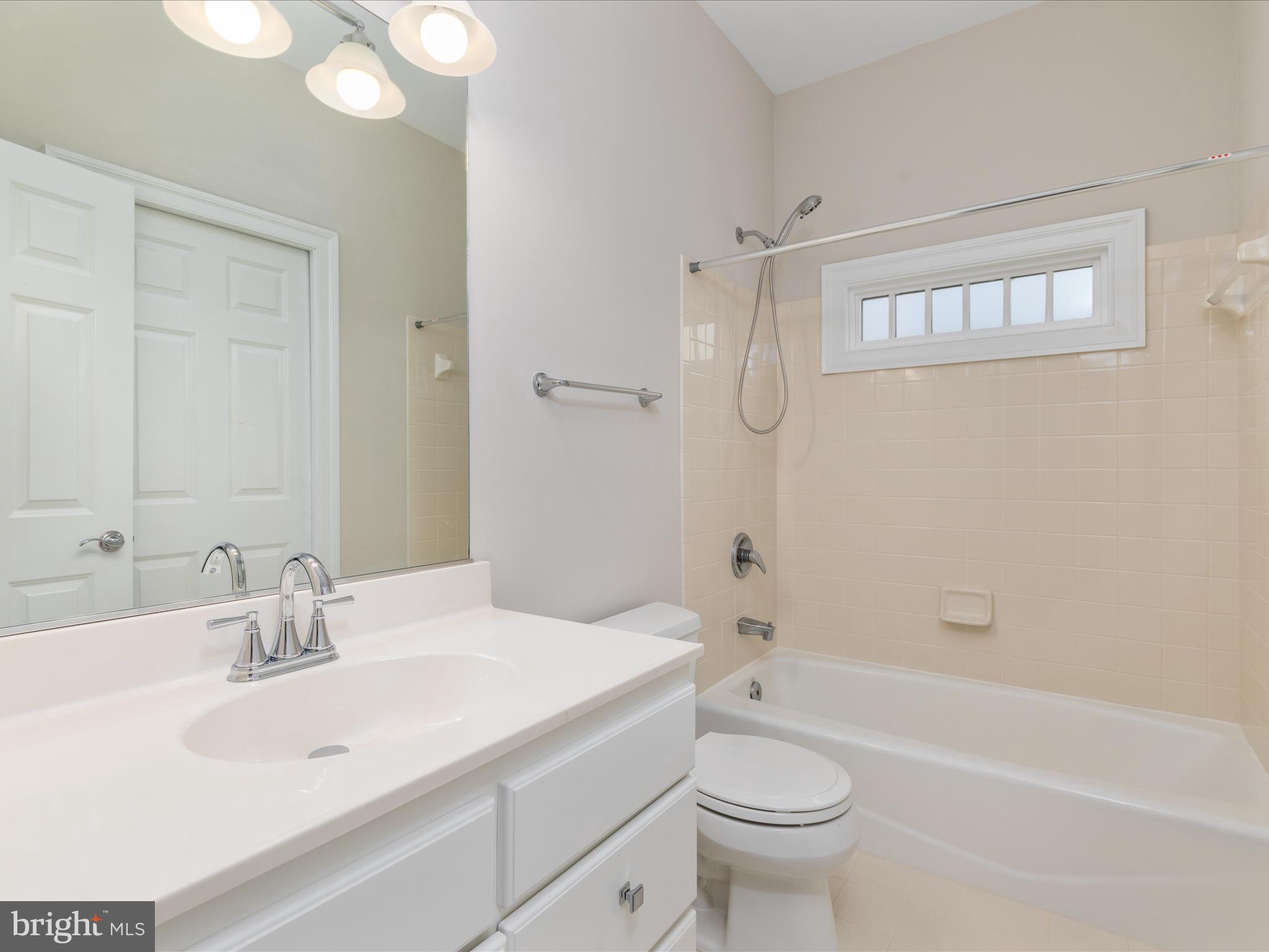 CATOCTIN CREEKS - Residential