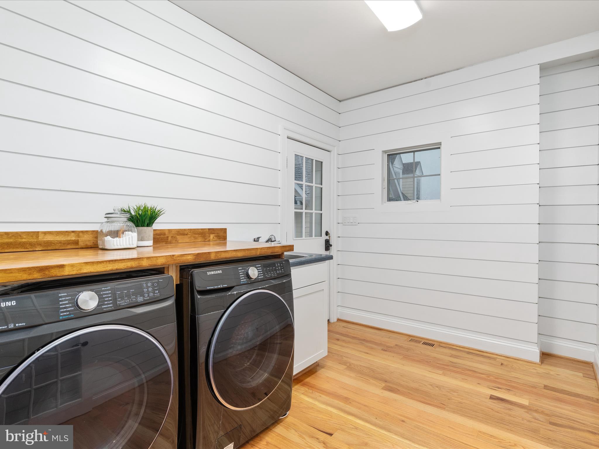 CATOCTIN CREEKS - Residential