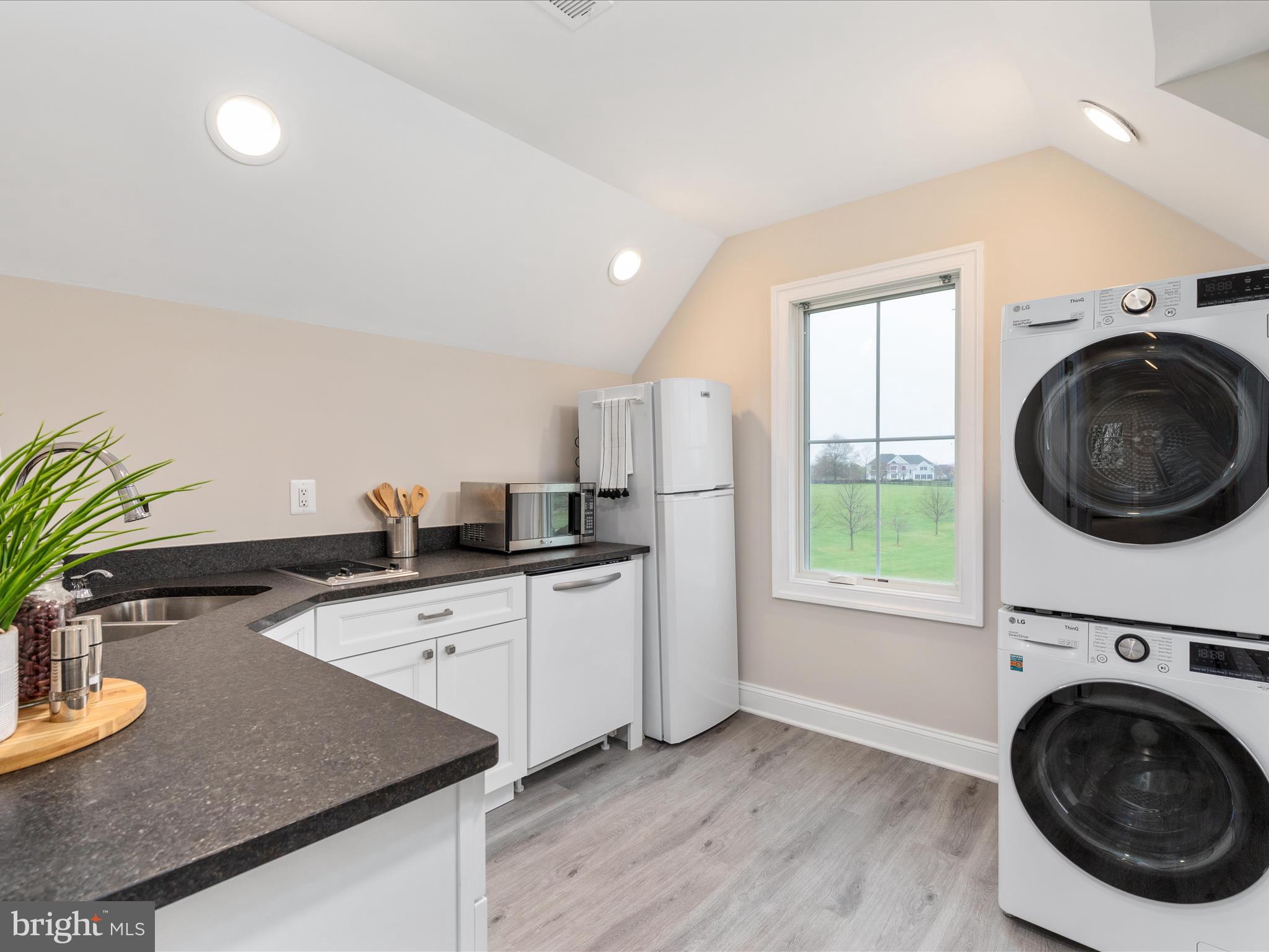 CATOCTIN CREEKS - Residential