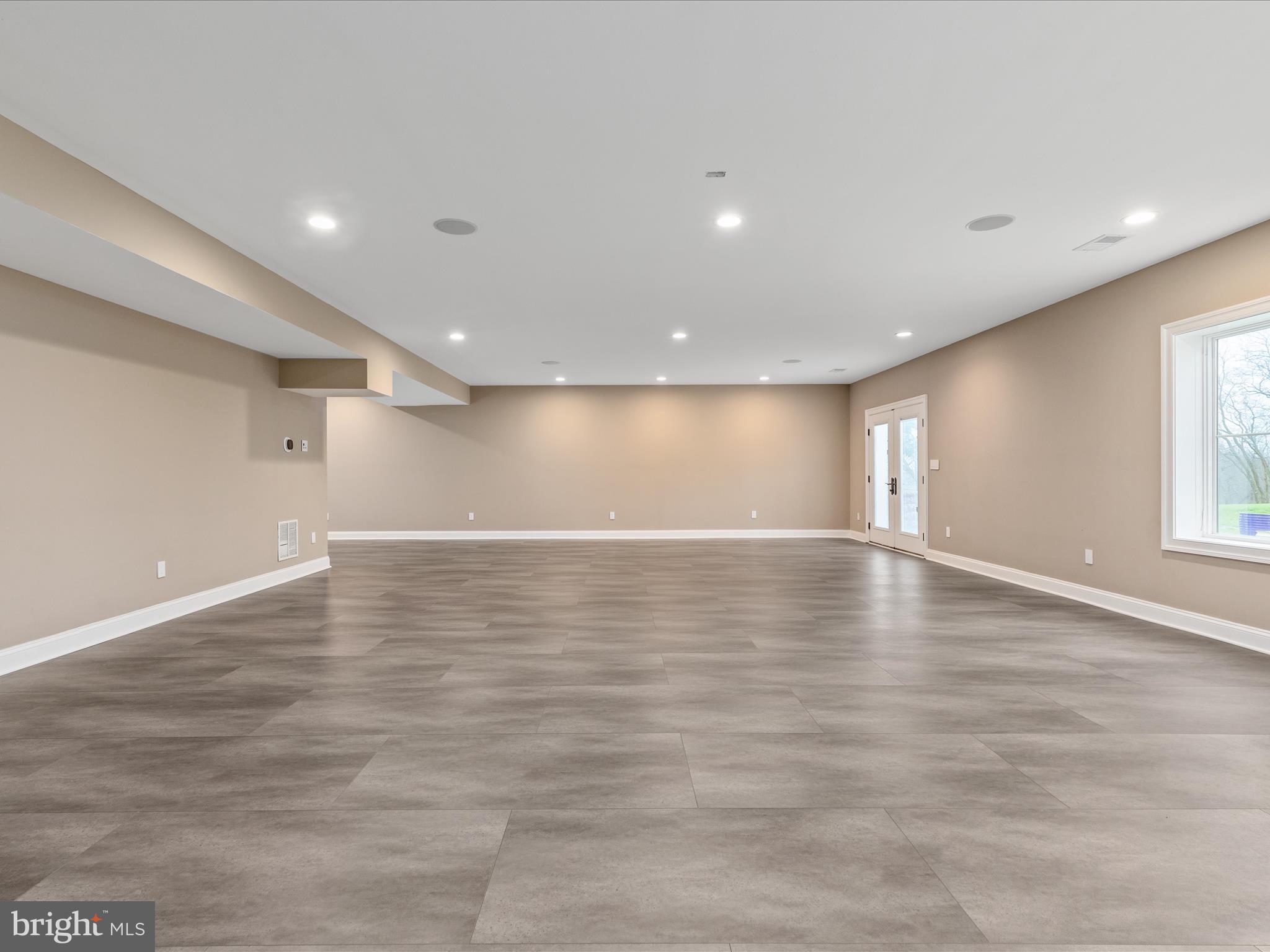 CATOCTIN CREEKS - Residential