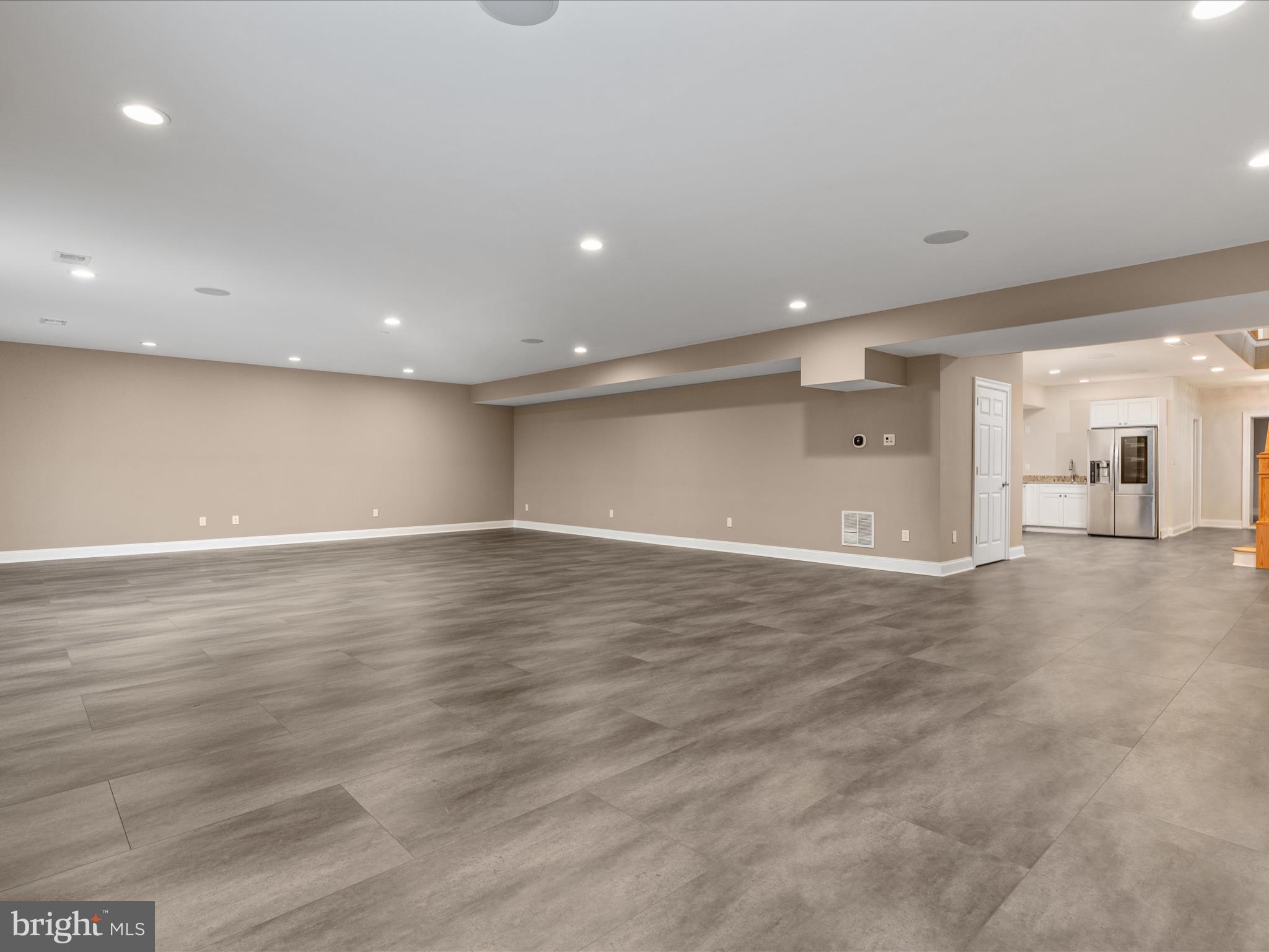 CATOCTIN CREEKS - Residential