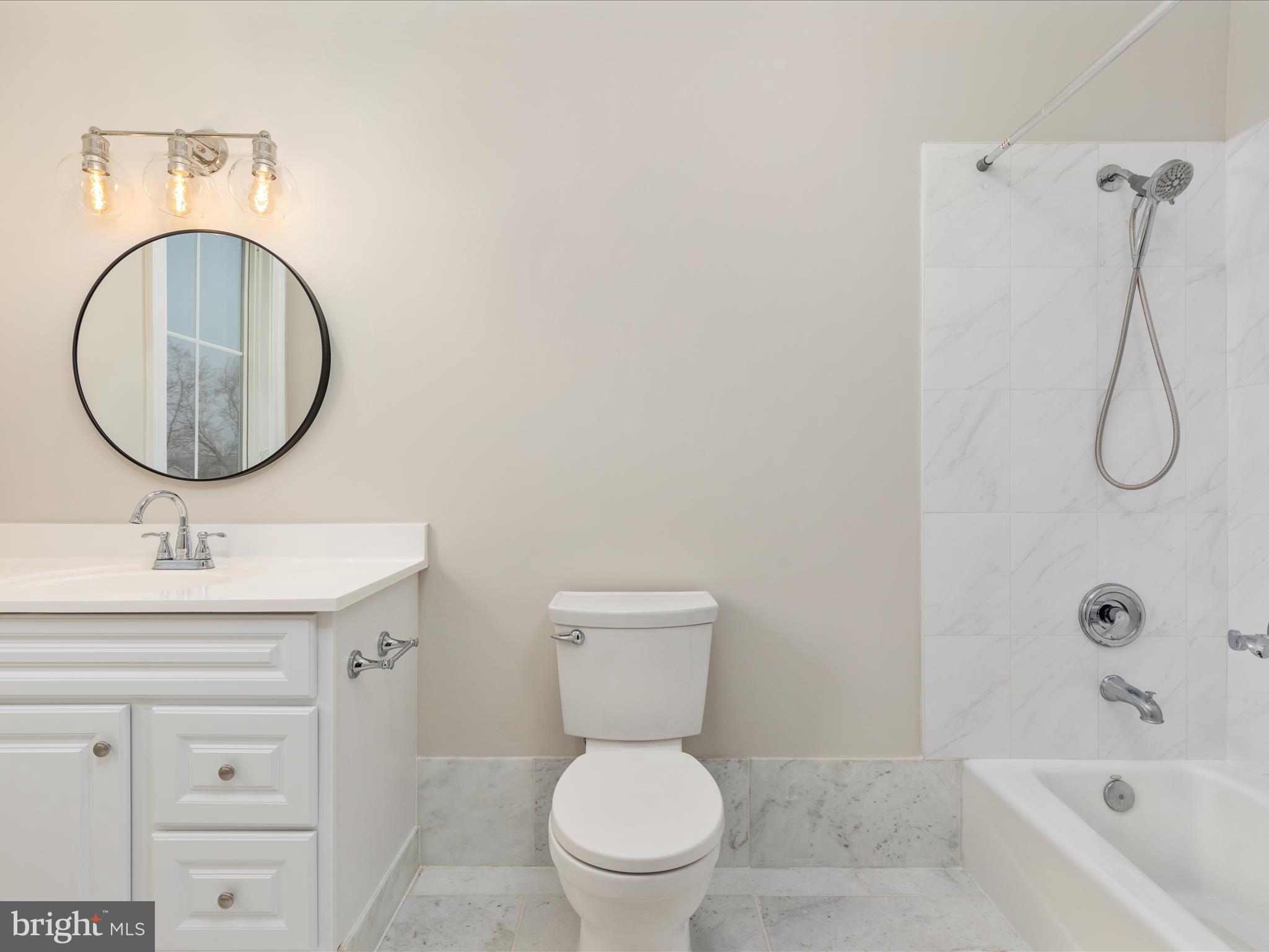 CATOCTIN CREEKS - Residential