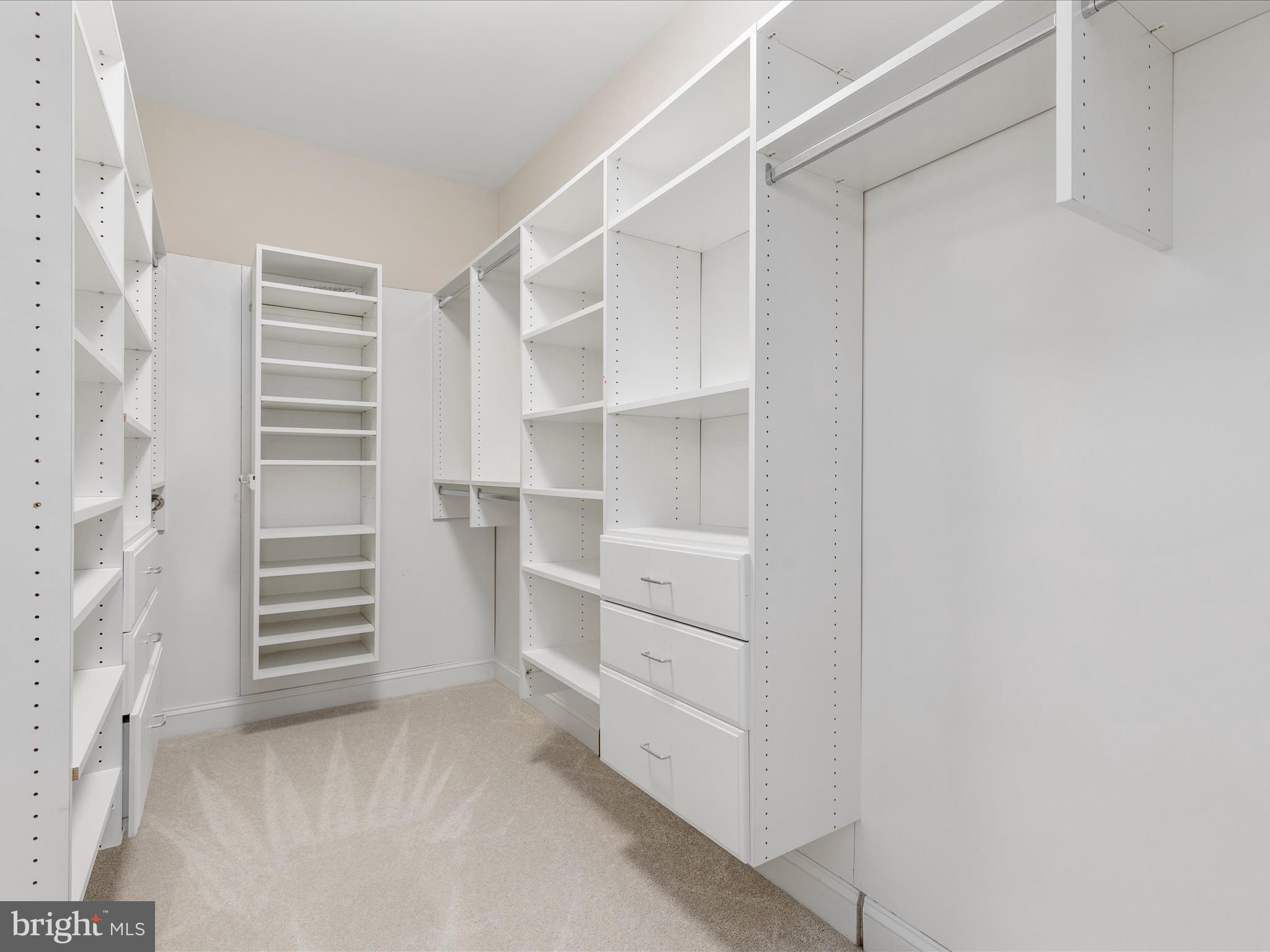 CATOCTIN CREEKS - Residential