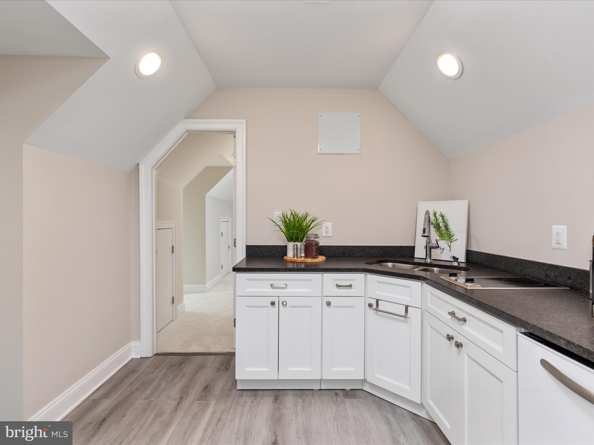 CATOCTIN CREEKS - Residential