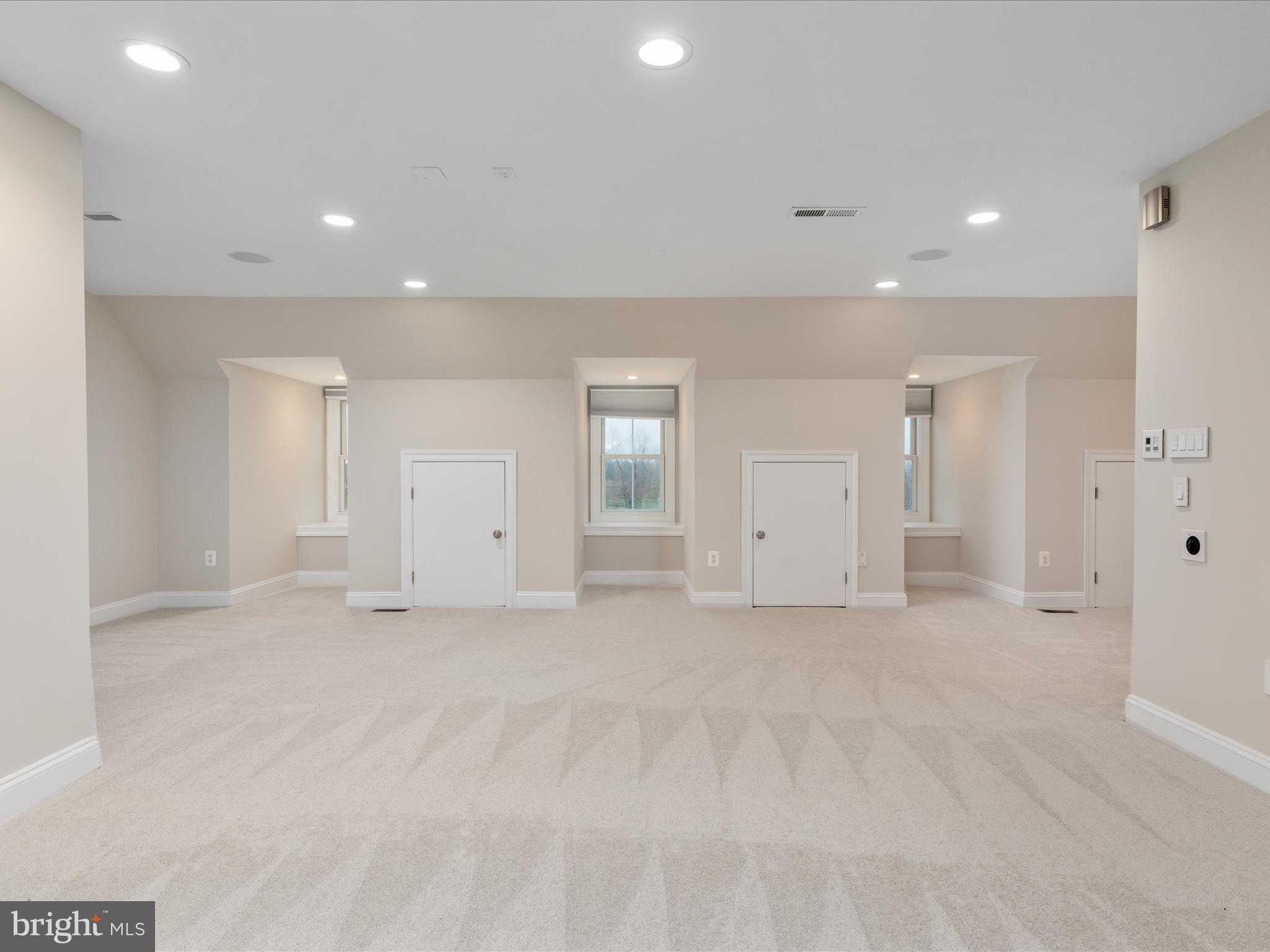 CATOCTIN CREEKS - Residential