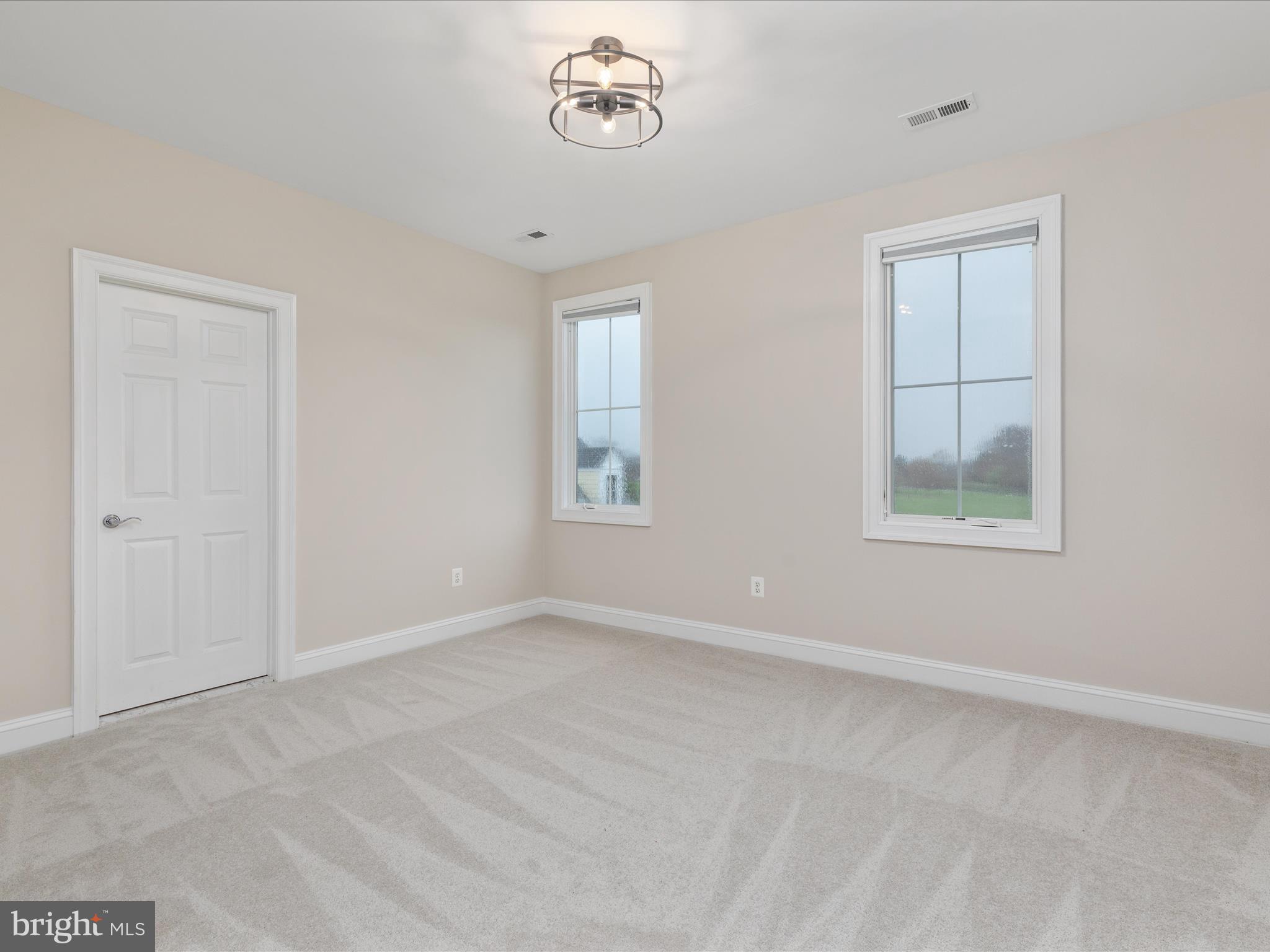 CATOCTIN CREEKS - Residential