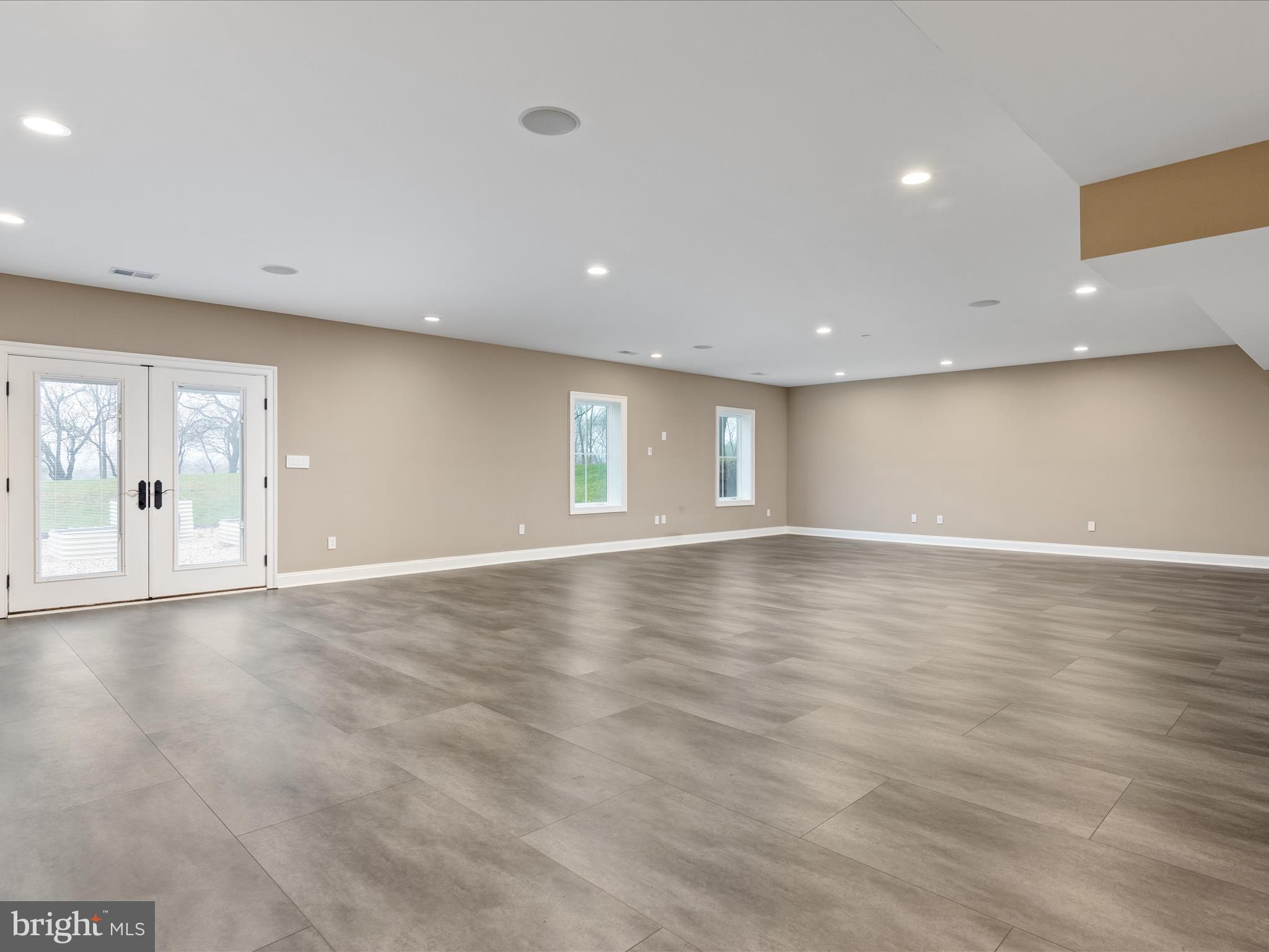 CATOCTIN CREEKS - Residential