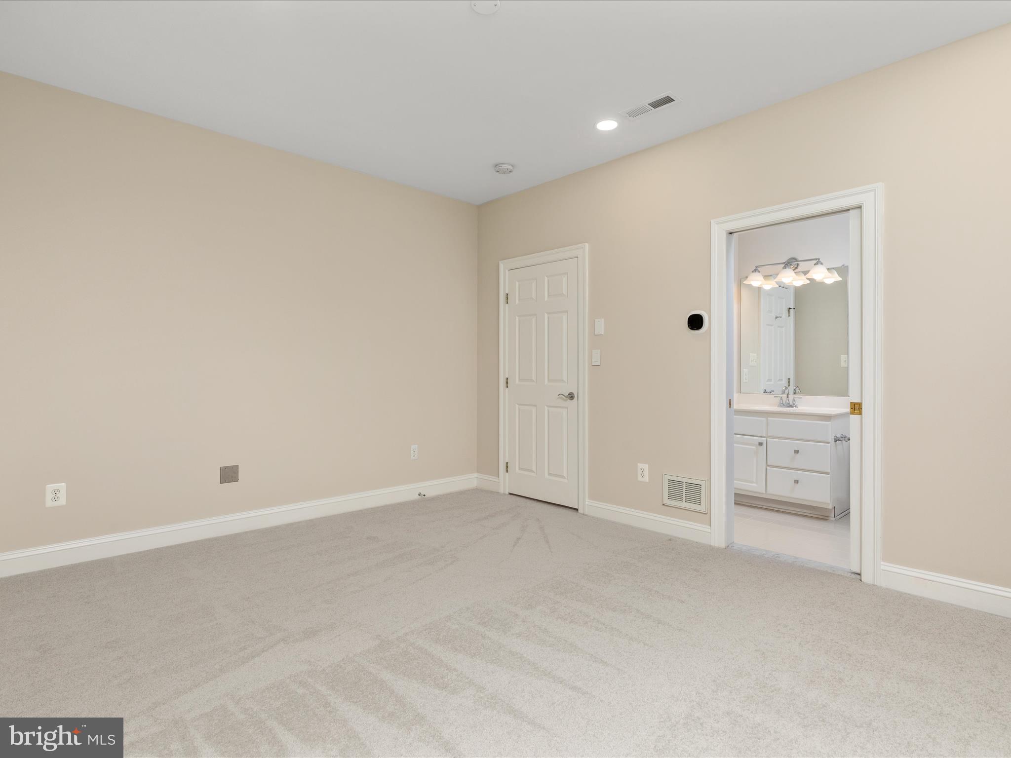 CATOCTIN CREEKS - Residential