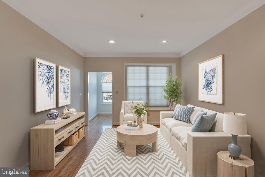 Photo of 1129 Brians Way, WAYNE, PA 19087 (MLS # PAMC2166568)