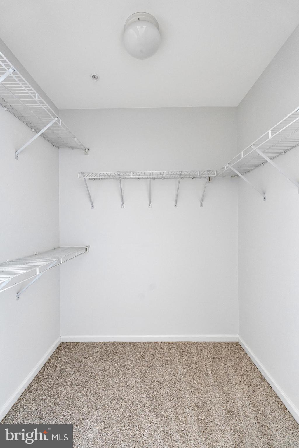 THE WOODS AT WAYNE - Residential