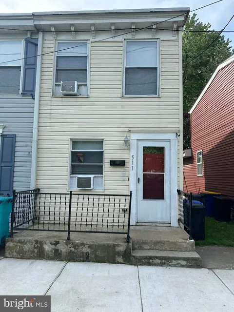 MLS: DENC2080166