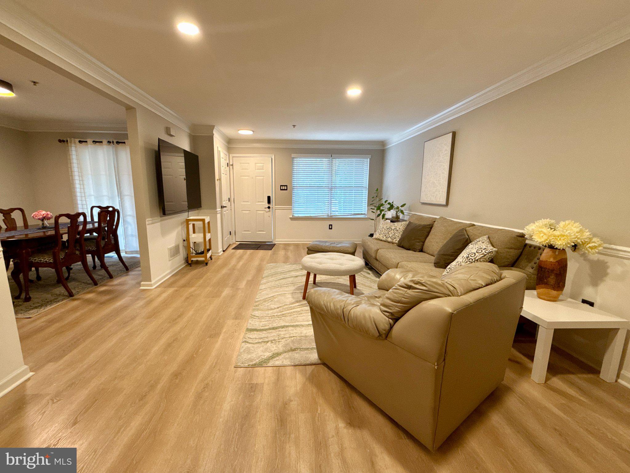 267 FLAGSTONE ROAD 6