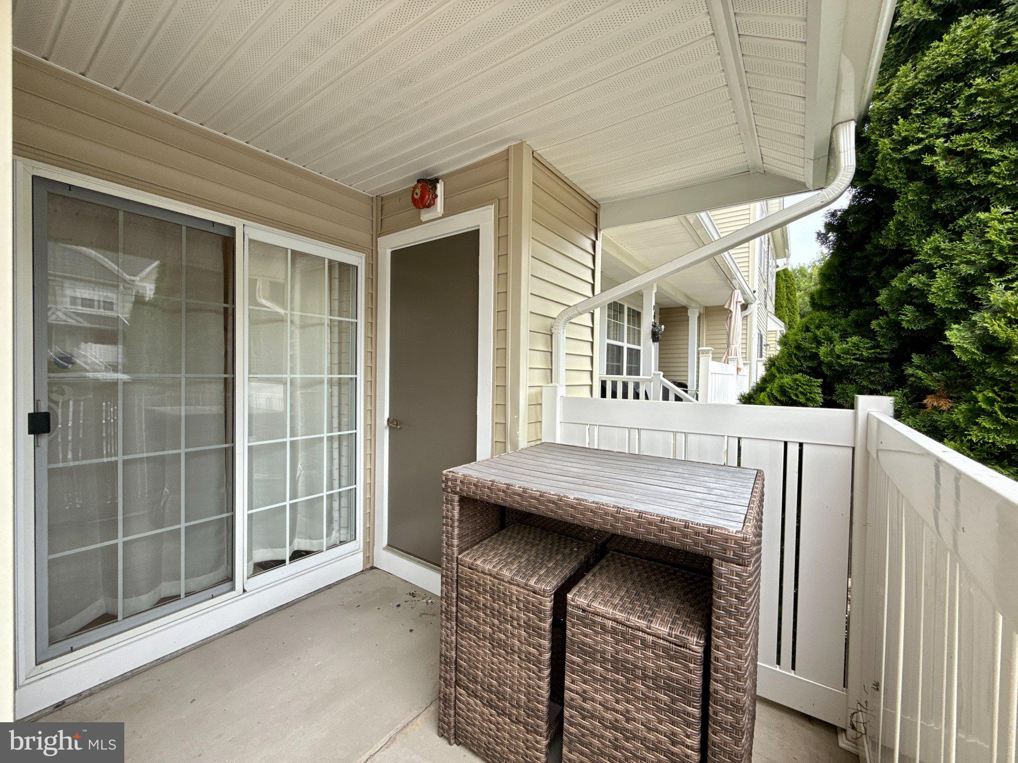 267 FLAGSTONE ROAD 6