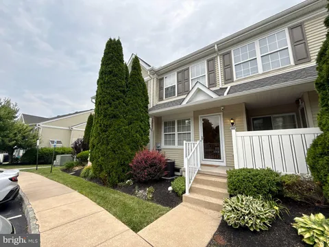 267 Flagstone Road Unit 6, Chester Springs, PA 19425 - MLS#: PACT2129334