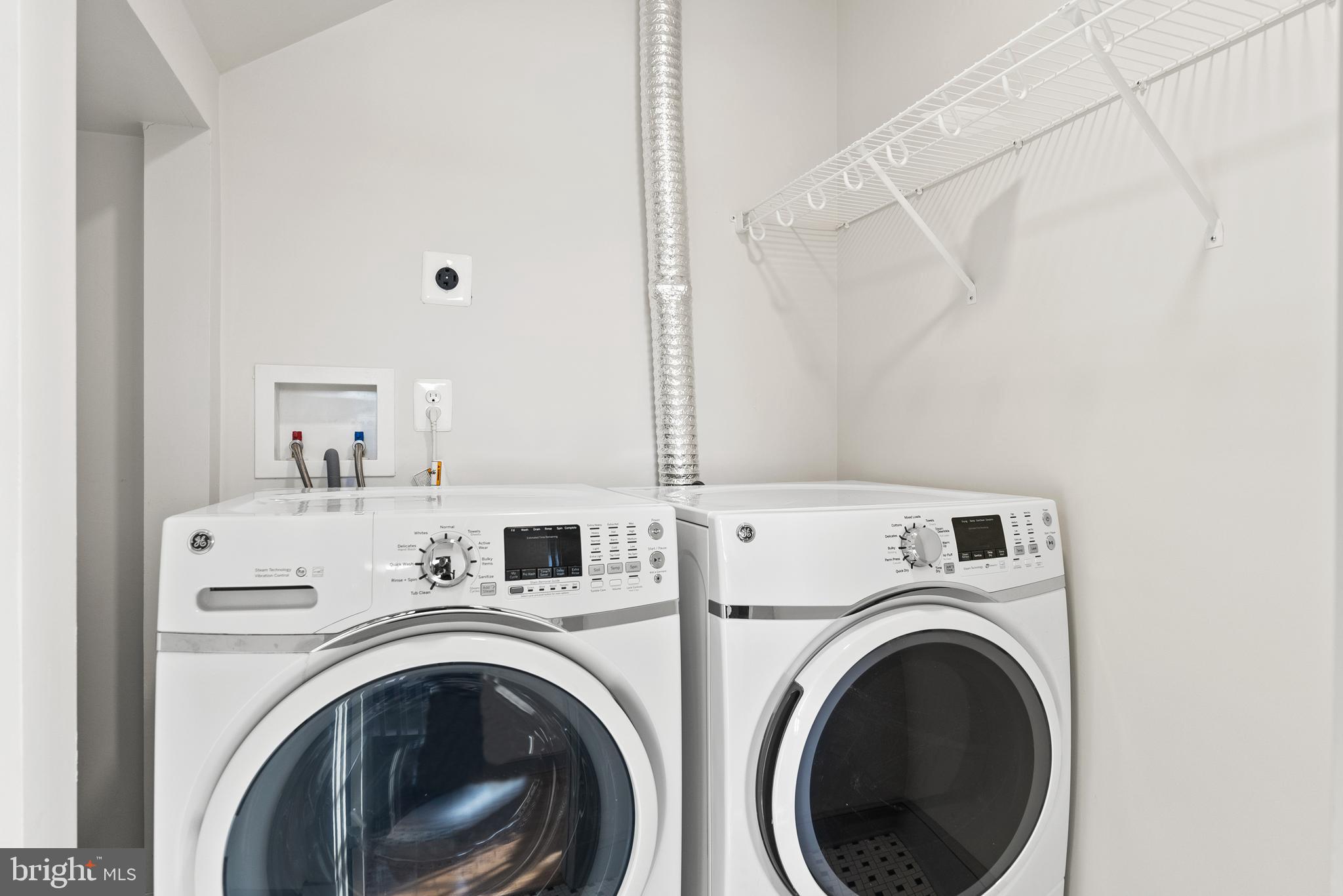 LIBERTY - Residential