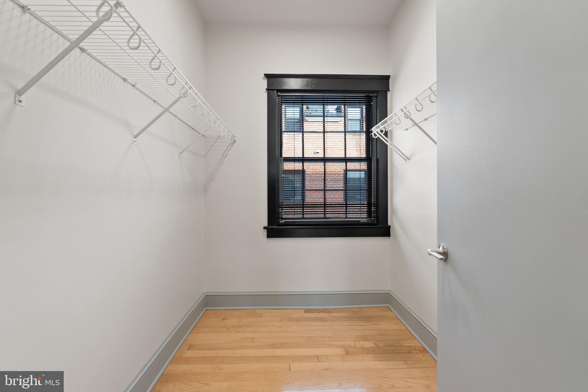 LIBERTY - Residential