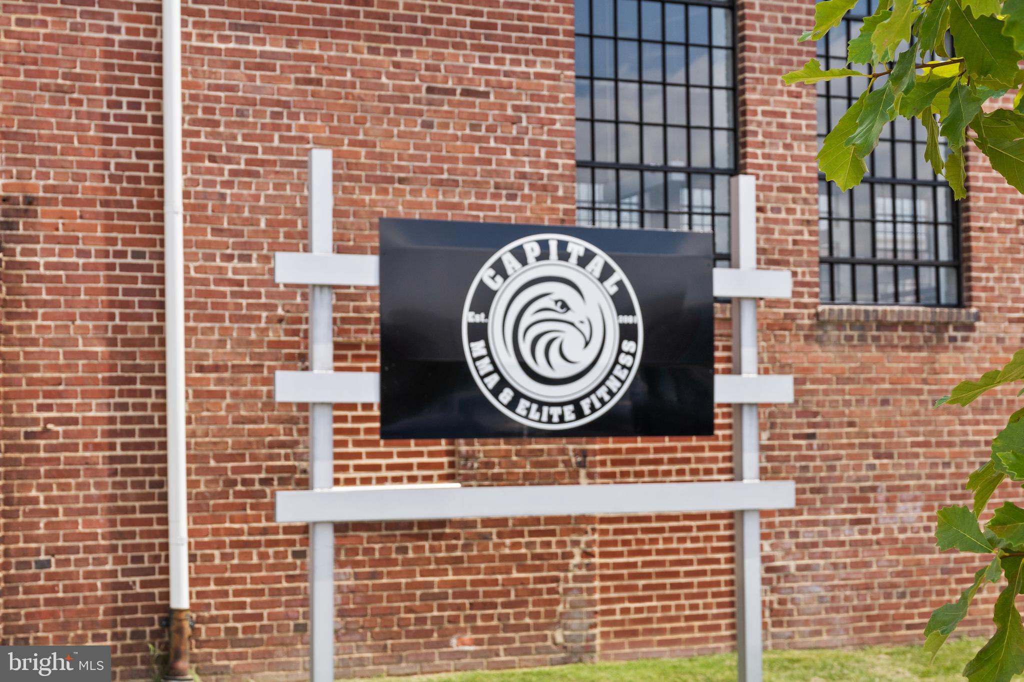 LIBERTY - Residential