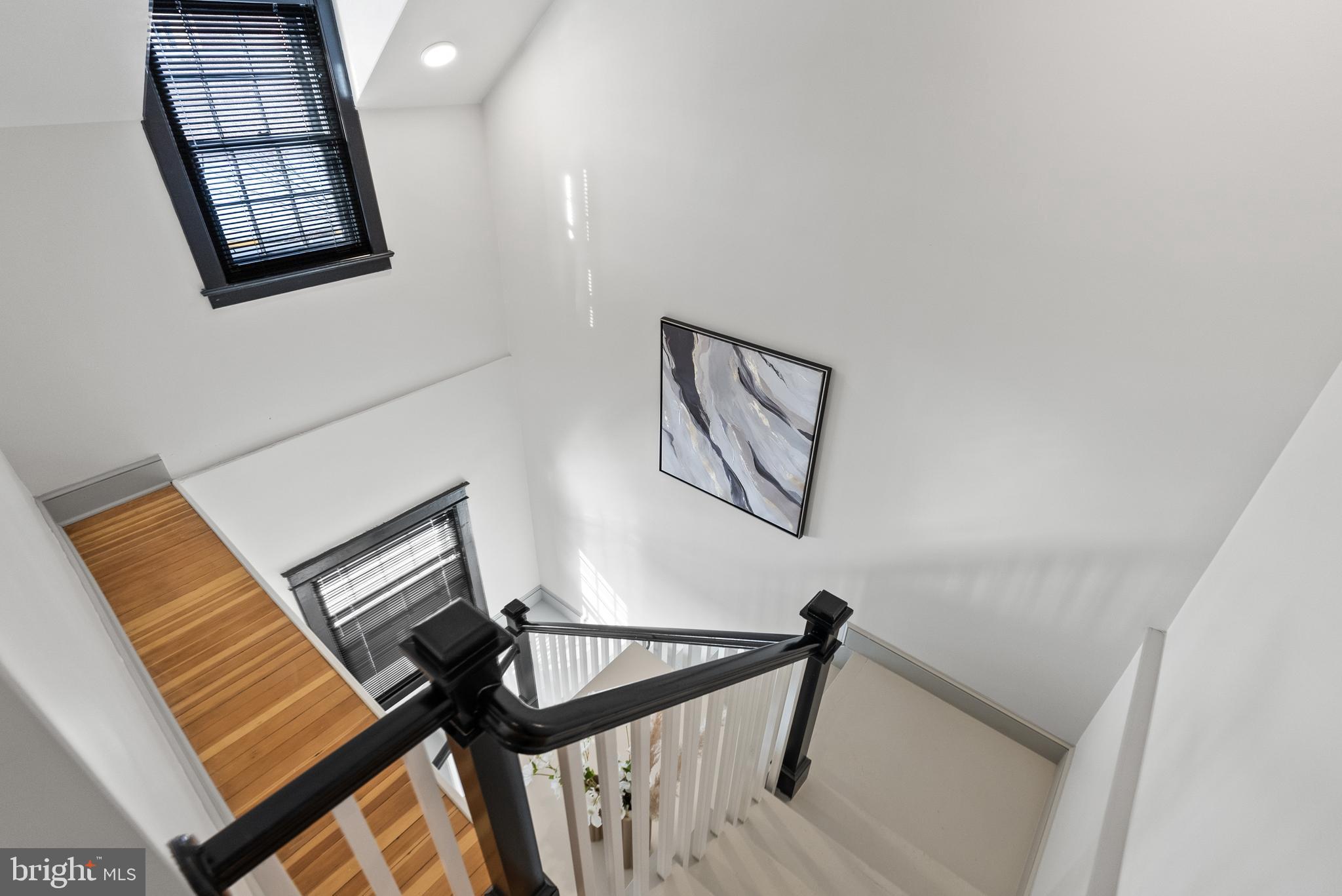 LIBERTY - Residential