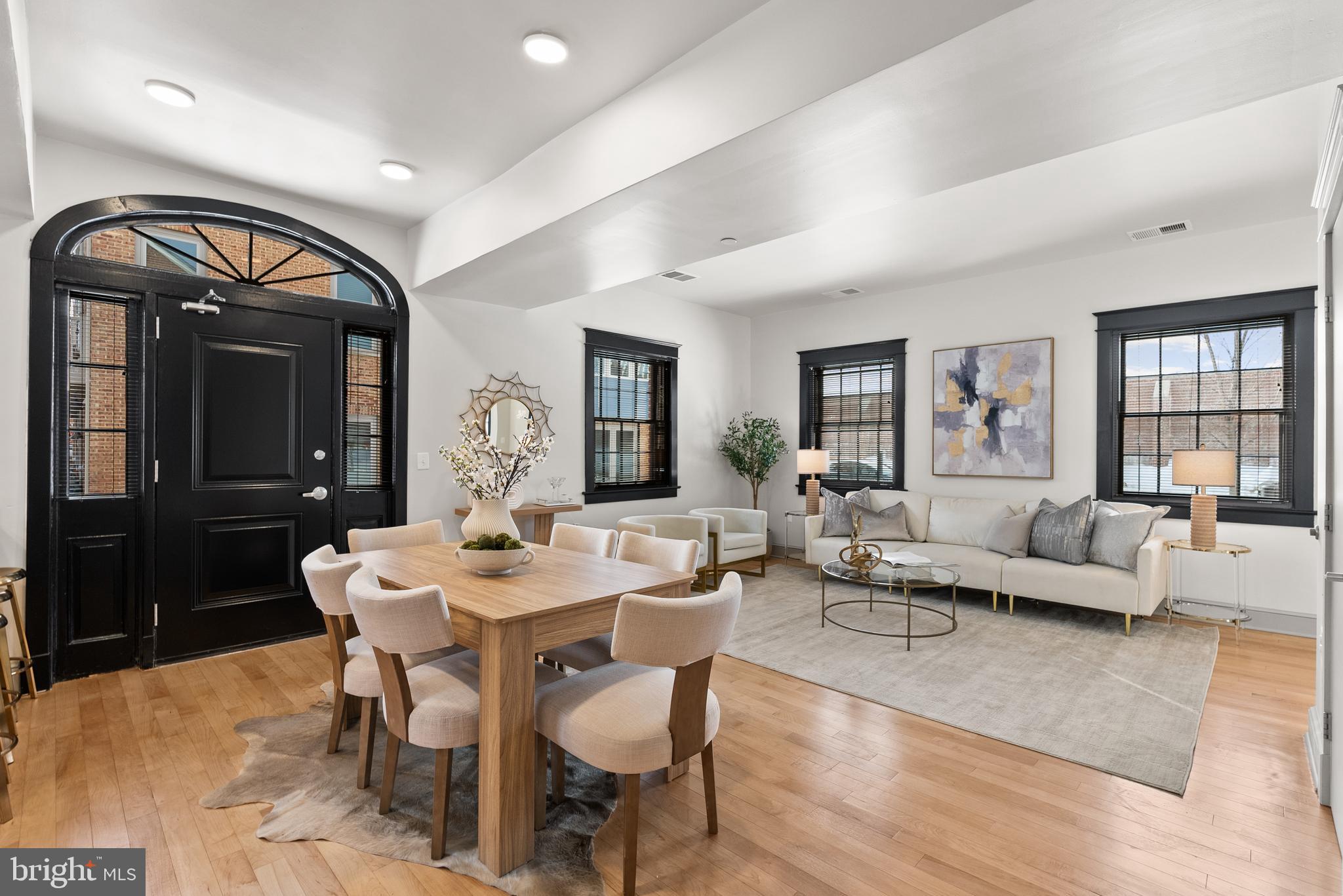 9071 POWER HOUSE ROAD 103