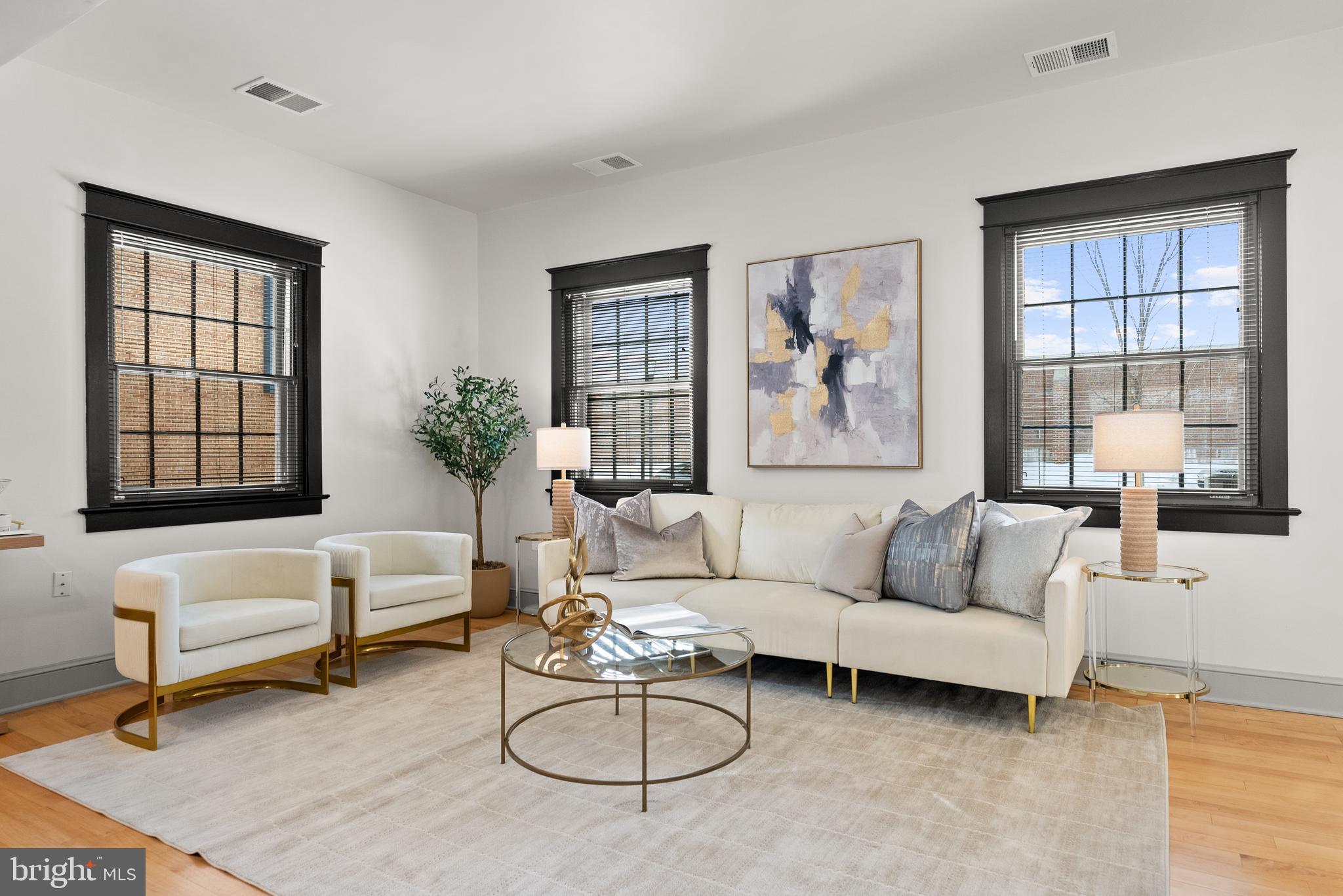 9071 POWER HOUSE ROAD 103