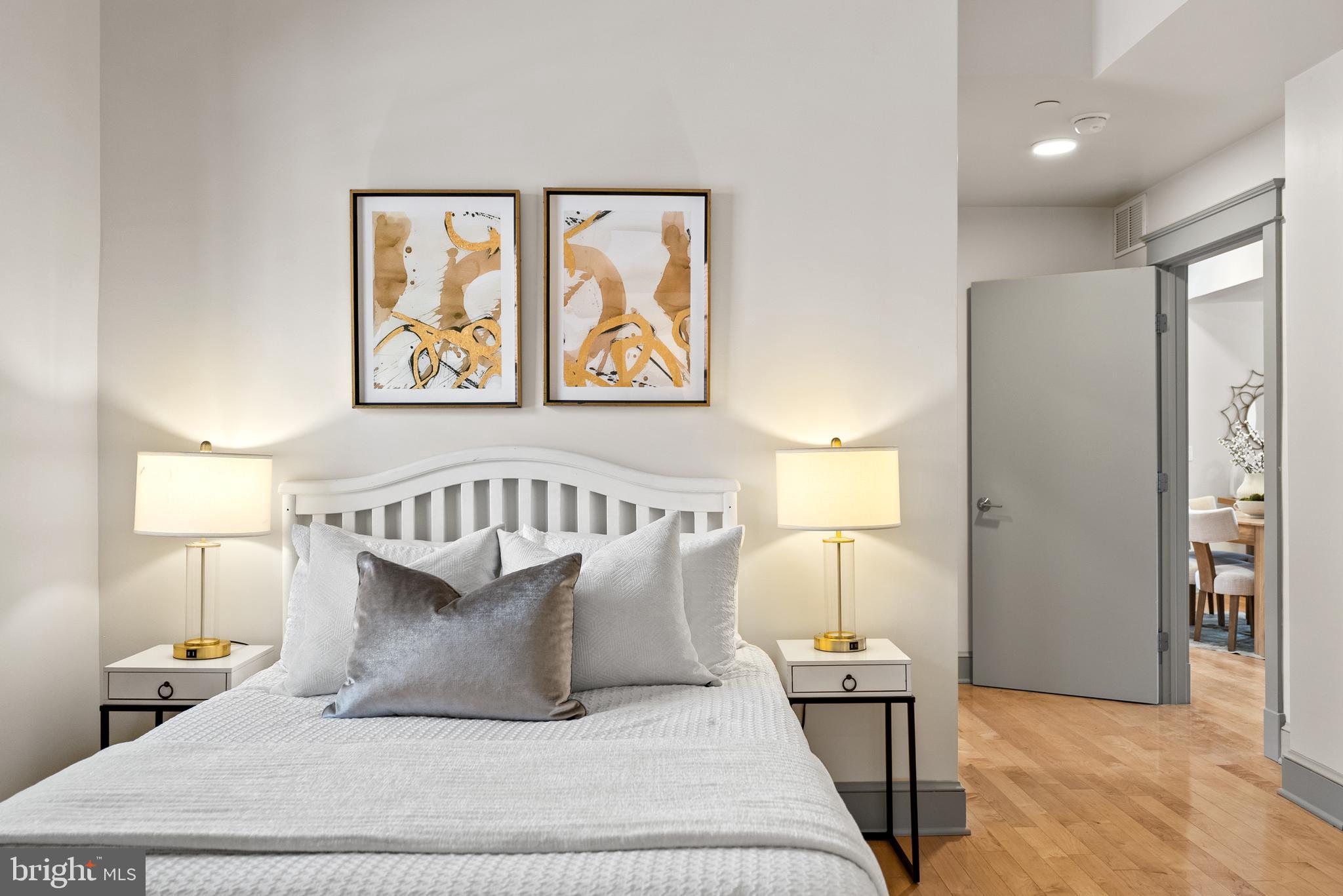 LIBERTY - Residential