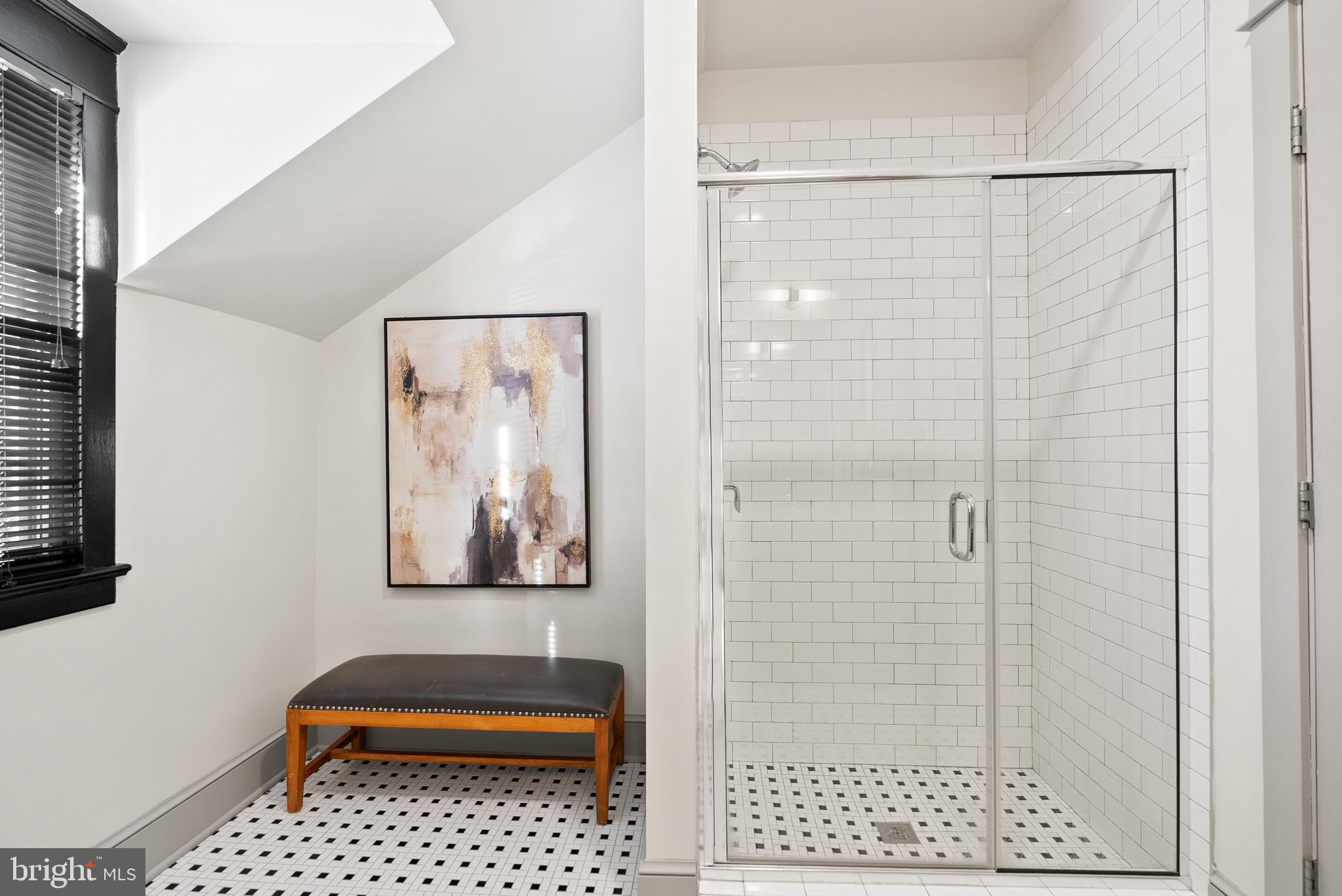 LIBERTY - Residential