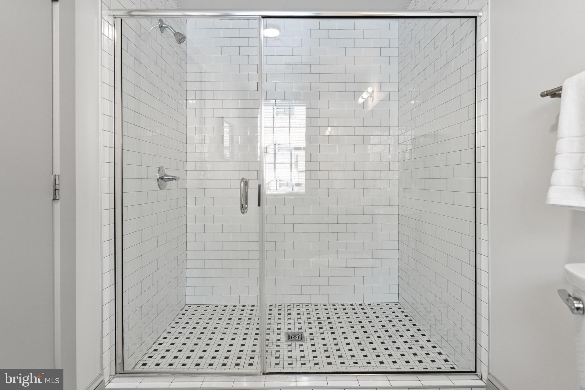 LIBERTY - Residential