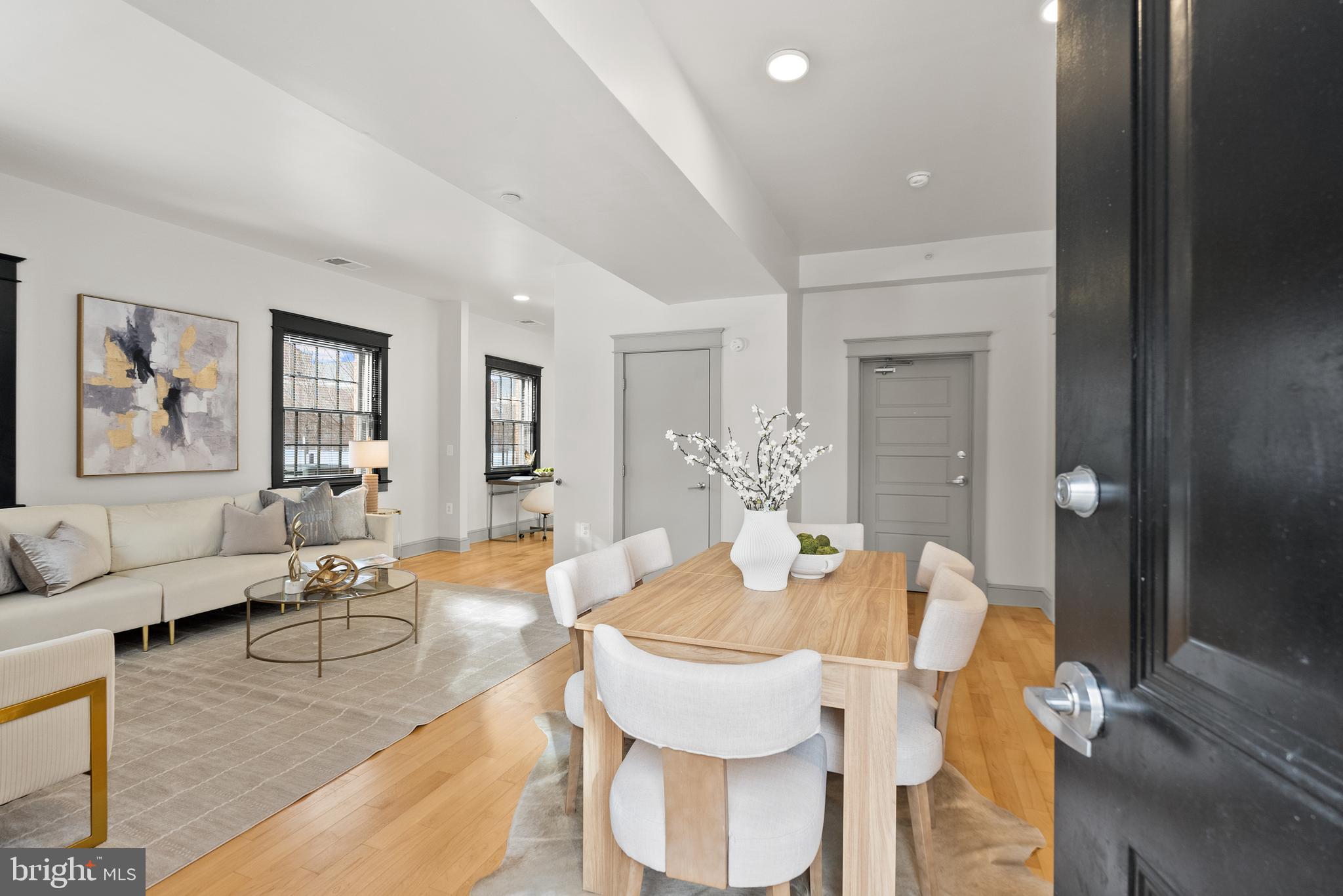 9071 POWER HOUSE ROAD 103