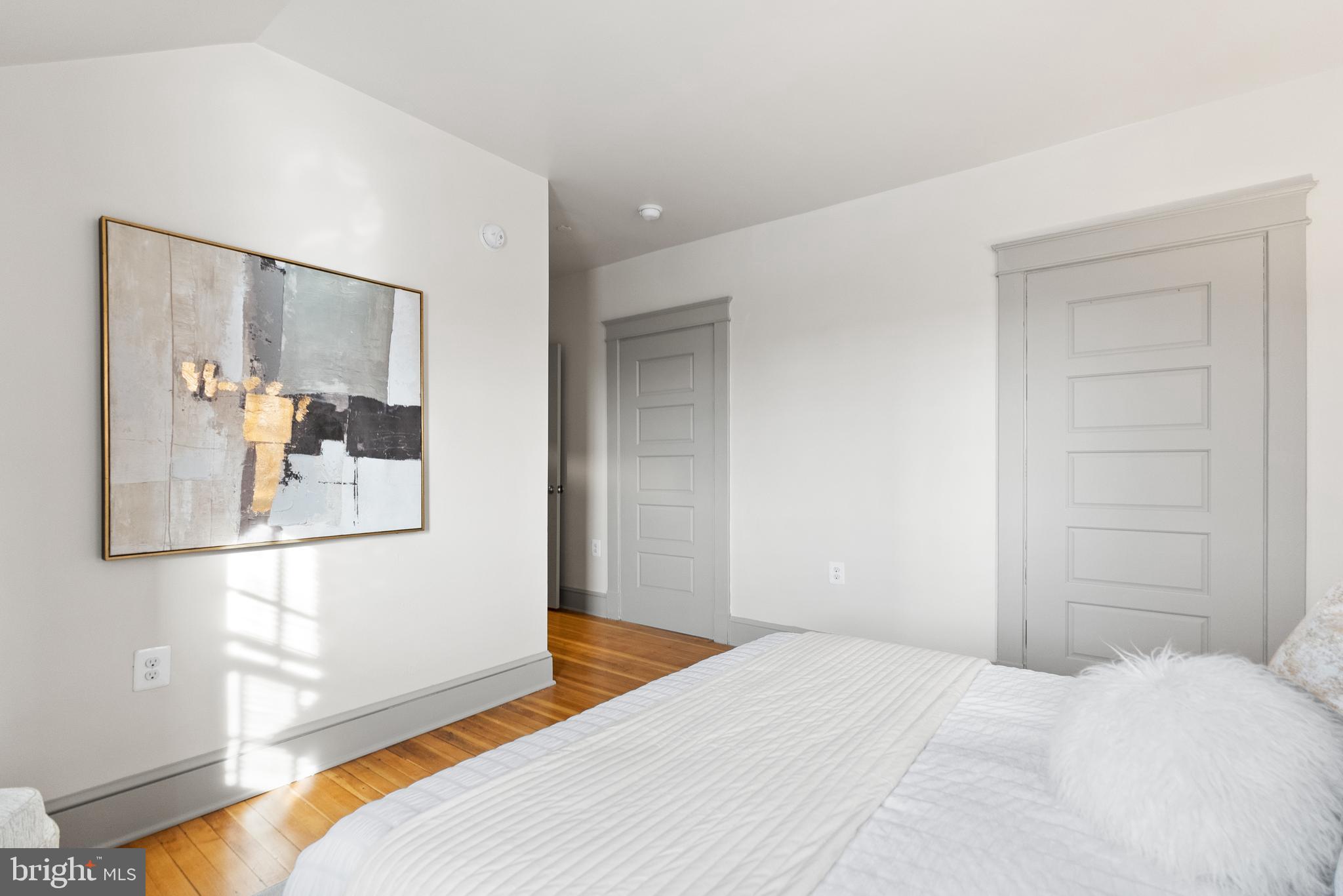 LIBERTY - Residential