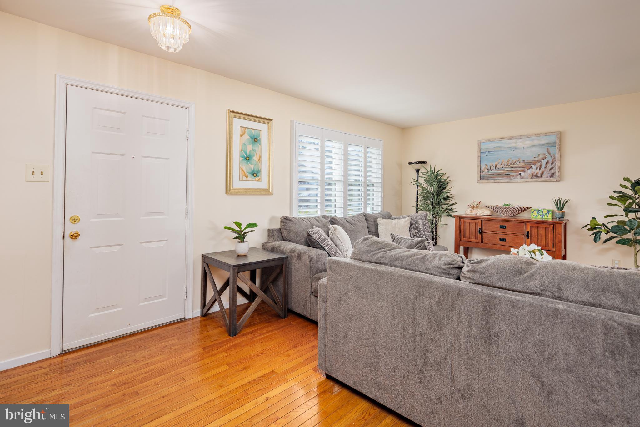 GLEN COVE ESTATES - Residential