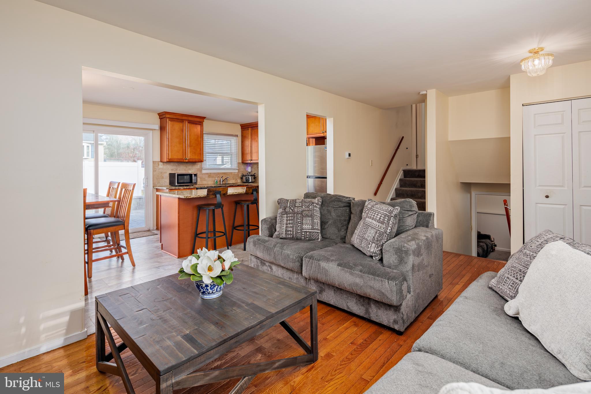 GLEN COVE ESTATES - Residential