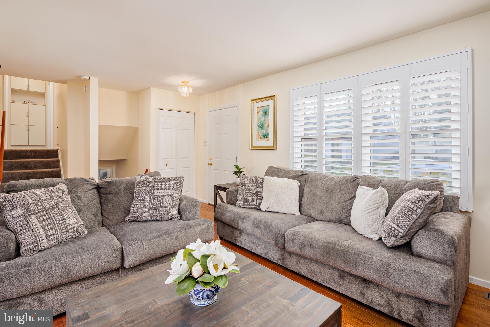 GLEN COVE ESTATES - Residential