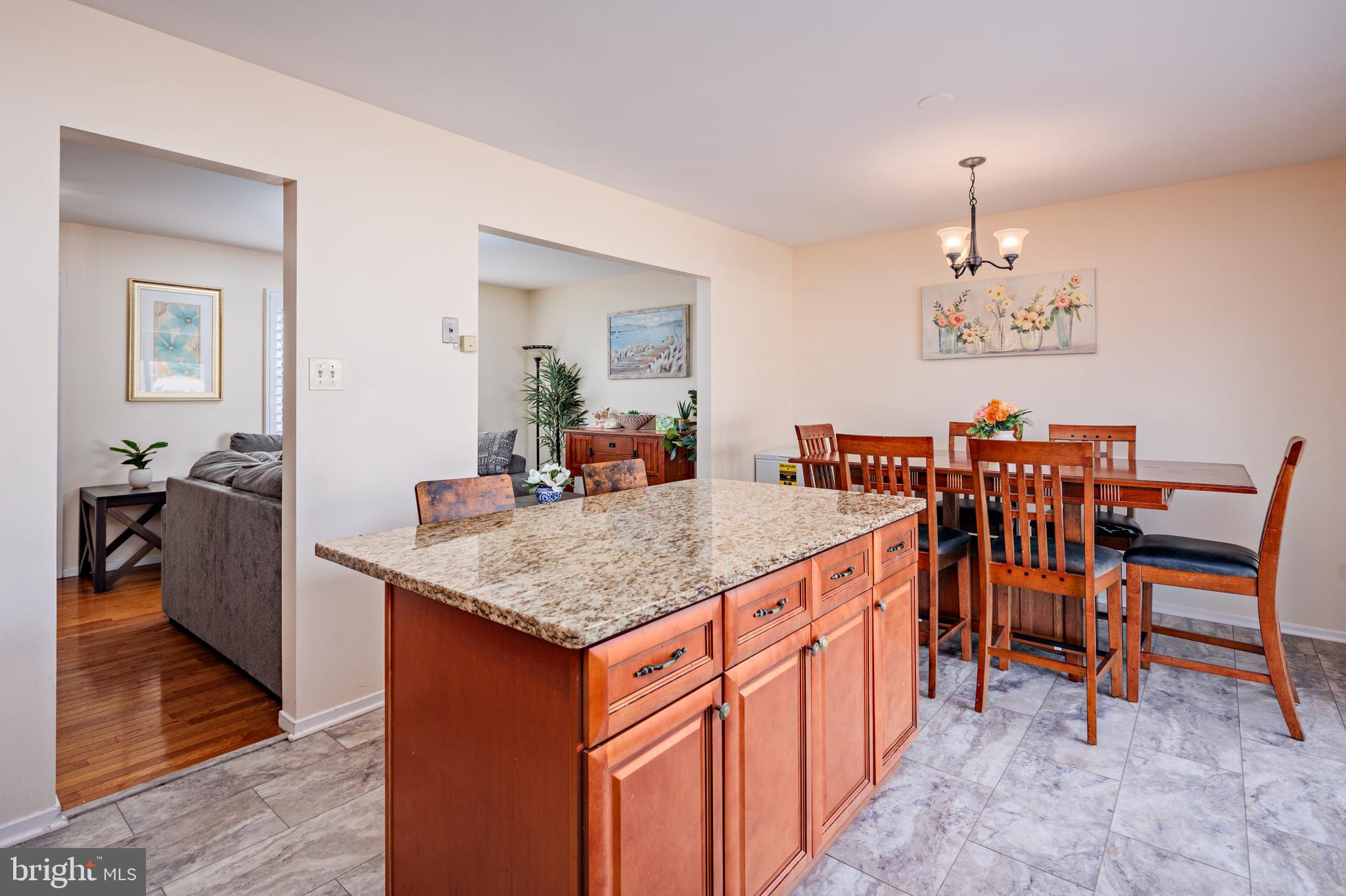 GLEN COVE ESTATES - Residential