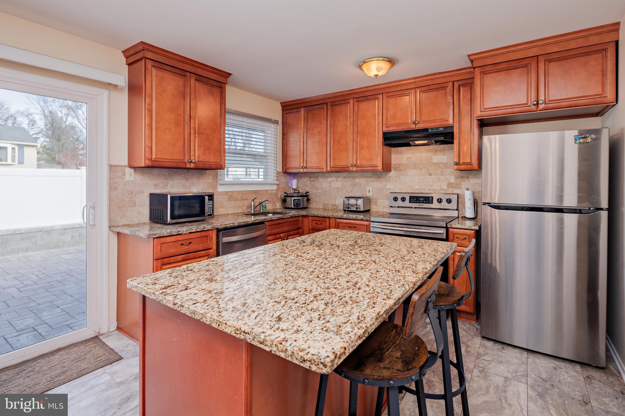 GLEN COVE ESTATES - Residential