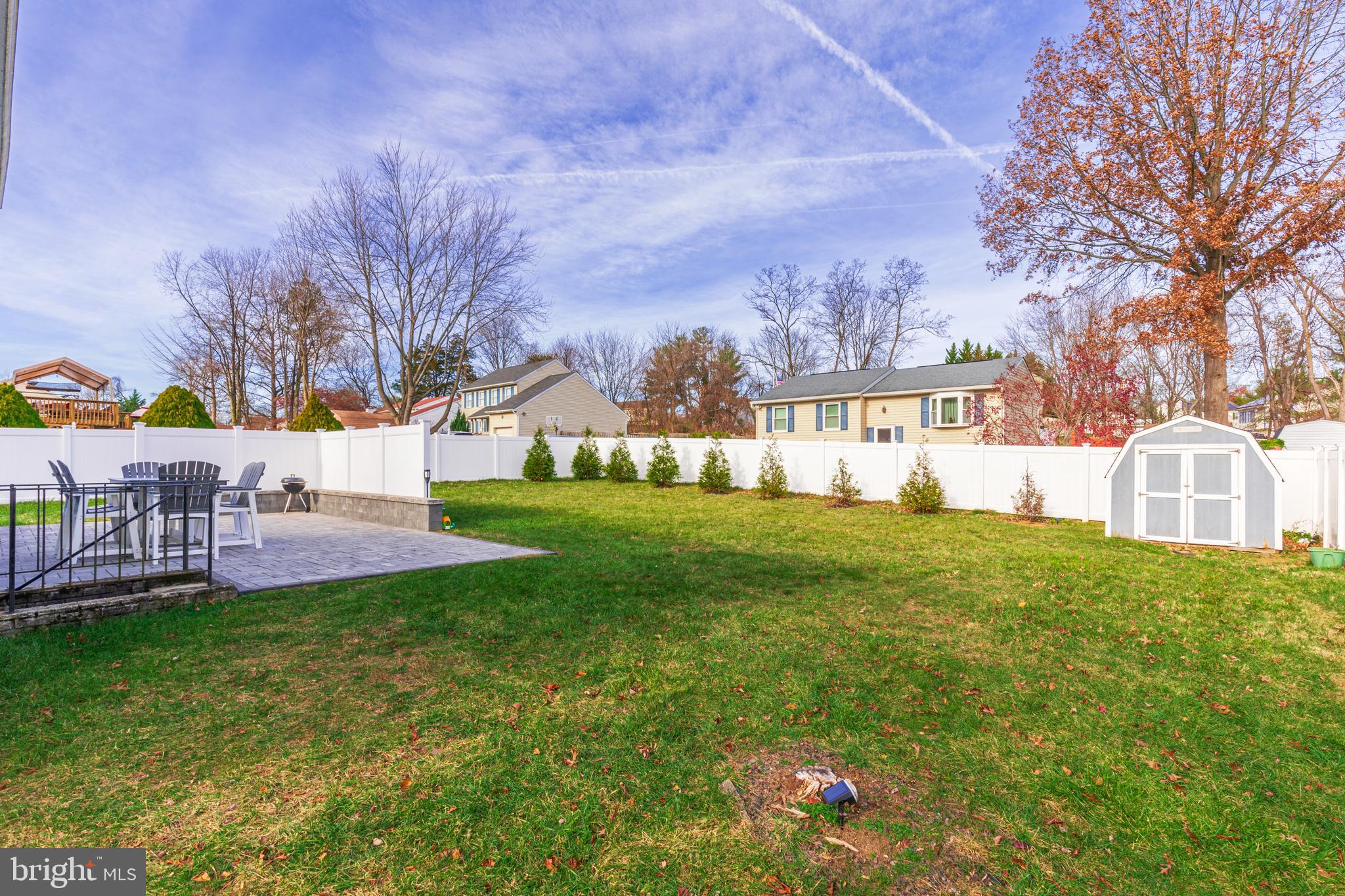 GLEN COVE ESTATES - Residential