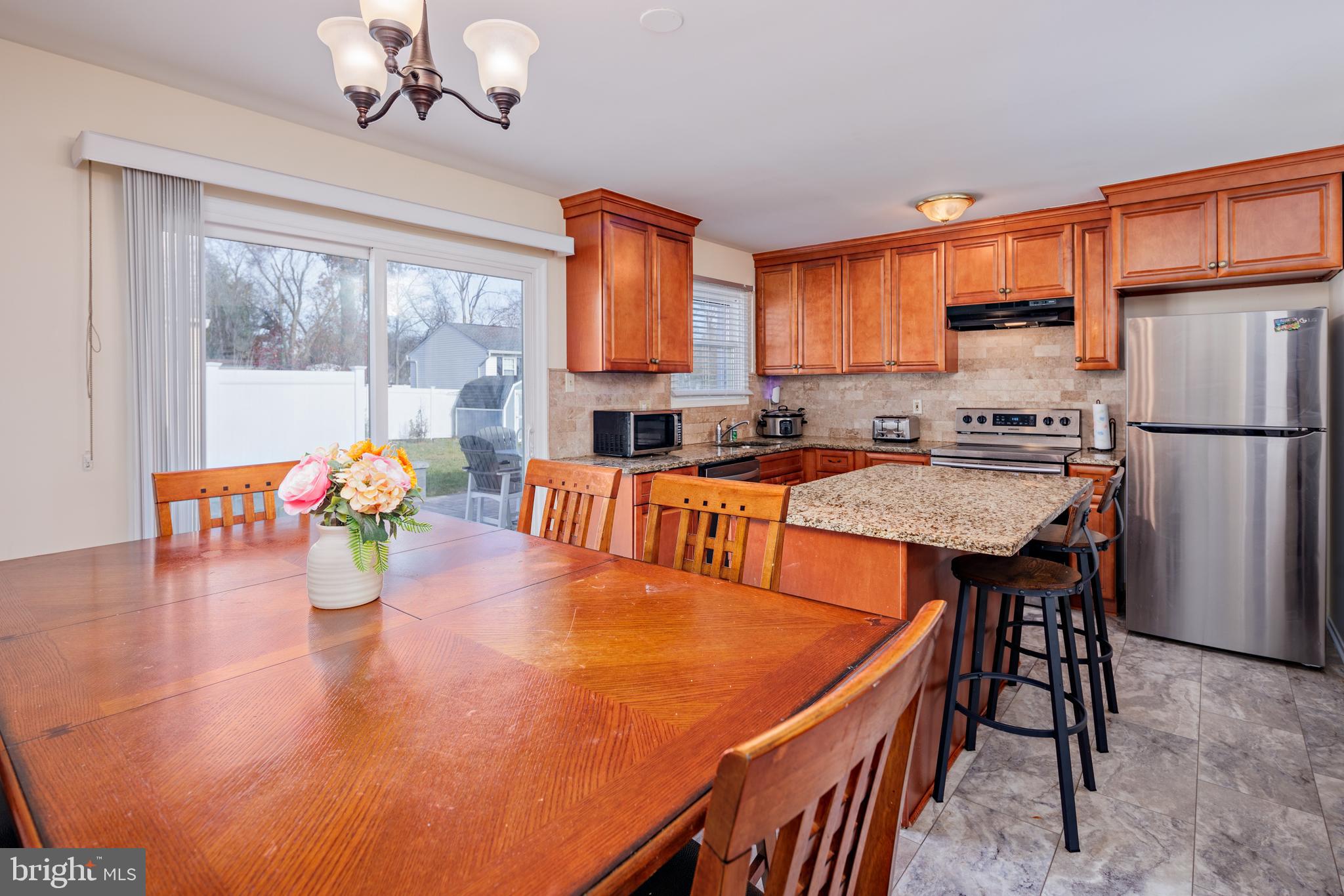 GLEN COVE ESTATES - Residential