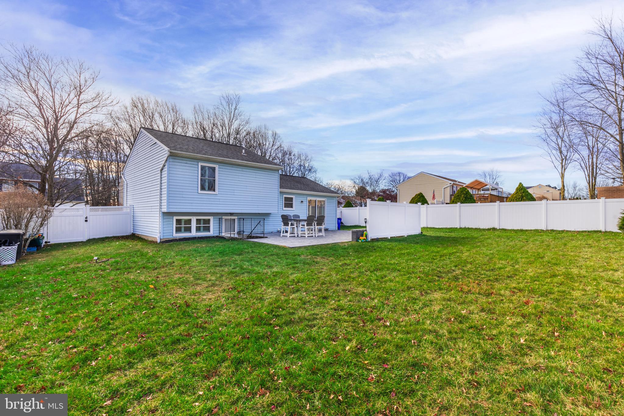 GLEN COVE ESTATES - Residential