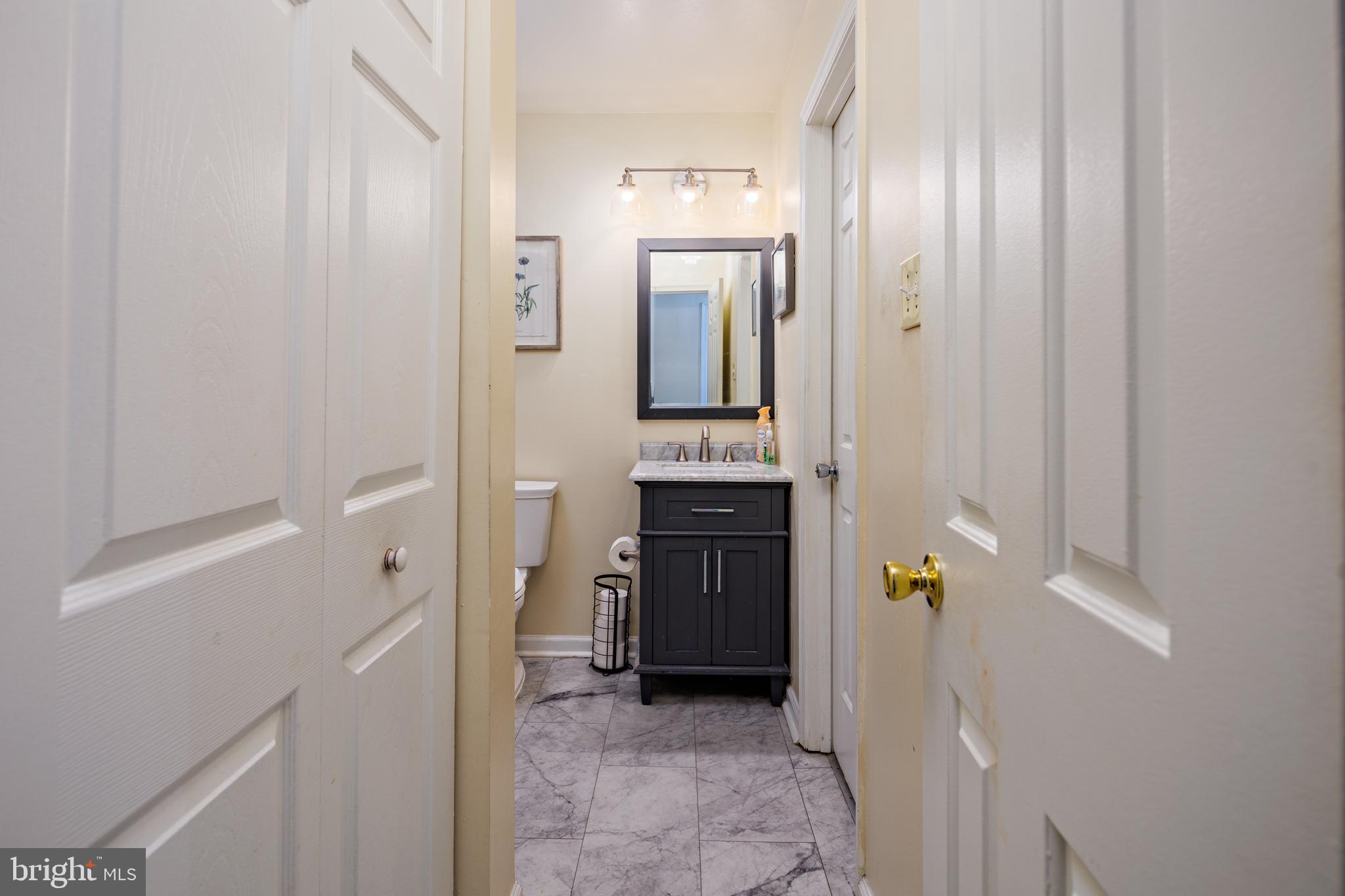 GLEN COVE ESTATES - Residential