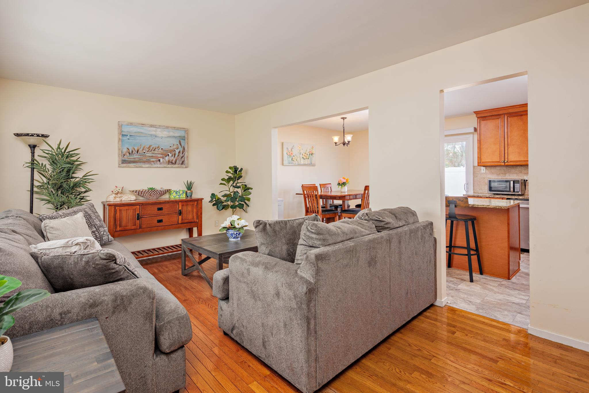 GLEN COVE ESTATES - Residential