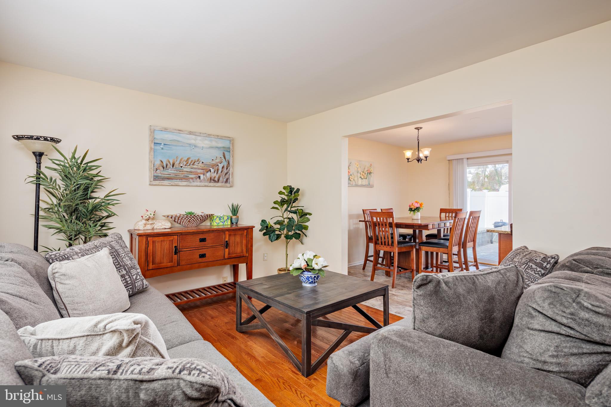 GLEN COVE ESTATES - Residential