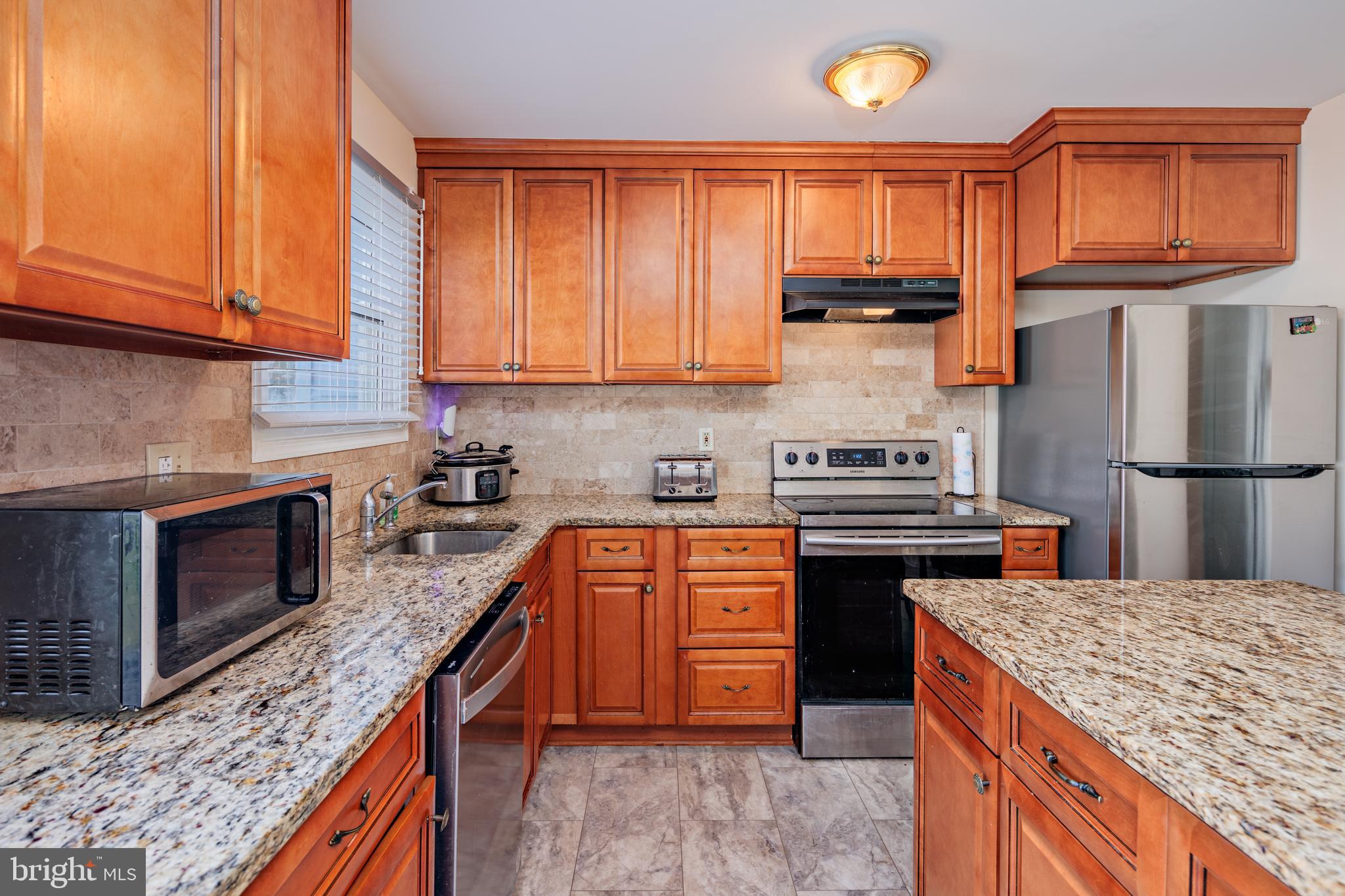 GLEN COVE ESTATES - Residential