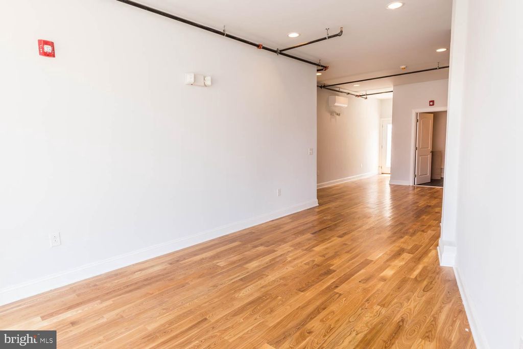 Photo of 2427 Frankford Avenue, PHILADELPHIA, PA 19125 (MLS # PAPH2537182)