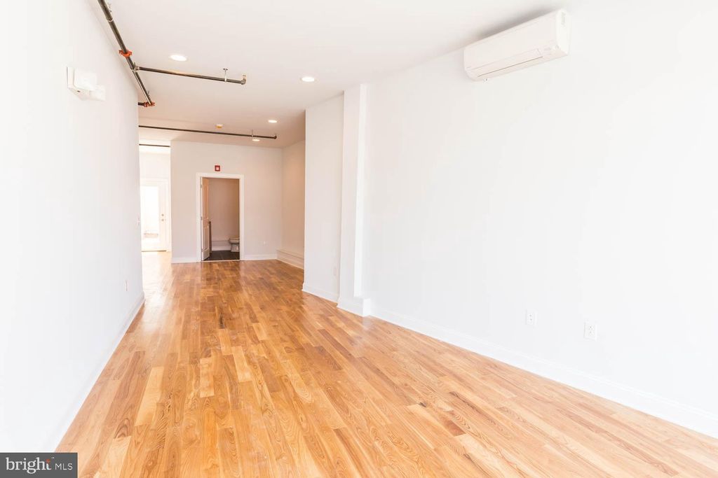 Photo of 2427 Frankford Avenue, PHILADELPHIA, PA 19125 (MLS # PAPH2537182)