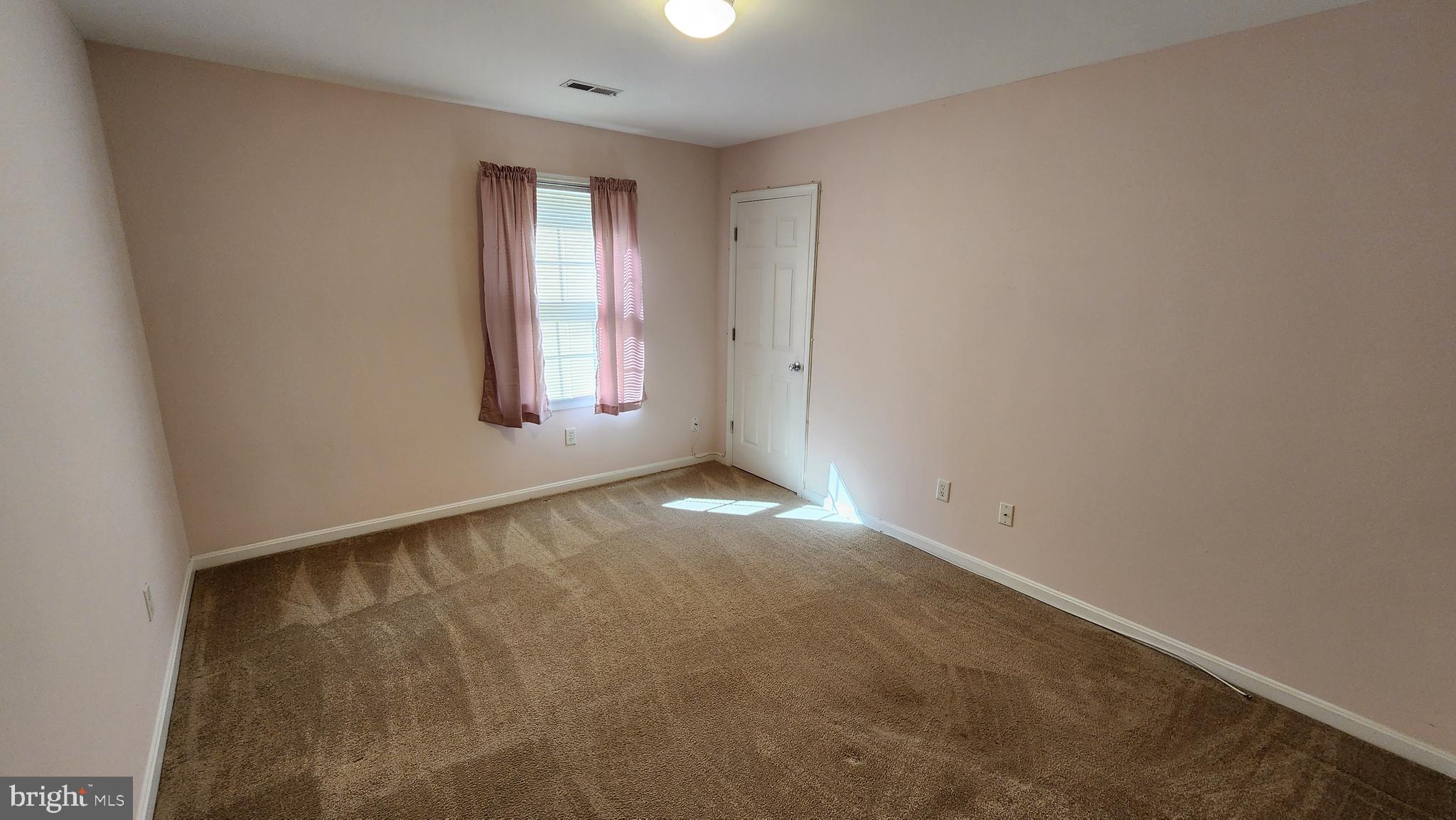 HARRINGTON - Residential