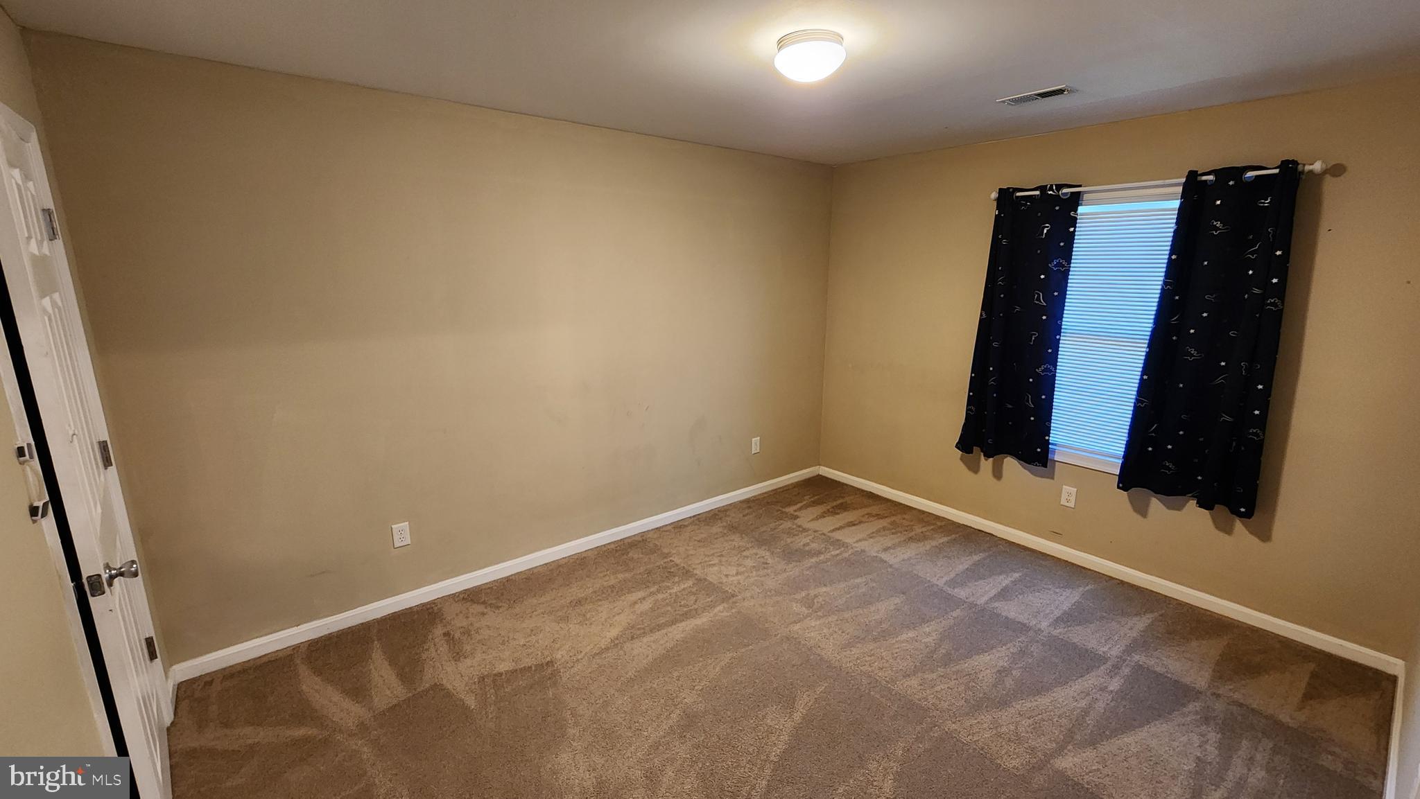 HARRINGTON - Residential