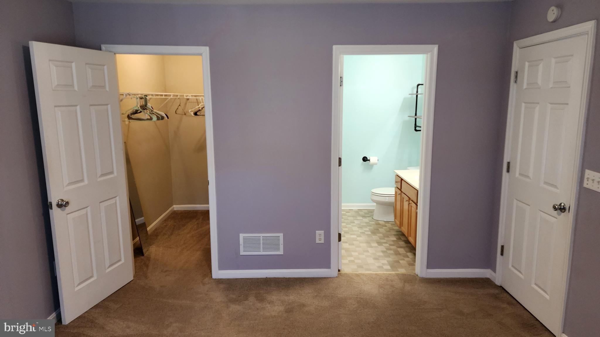 HARRINGTON - Residential