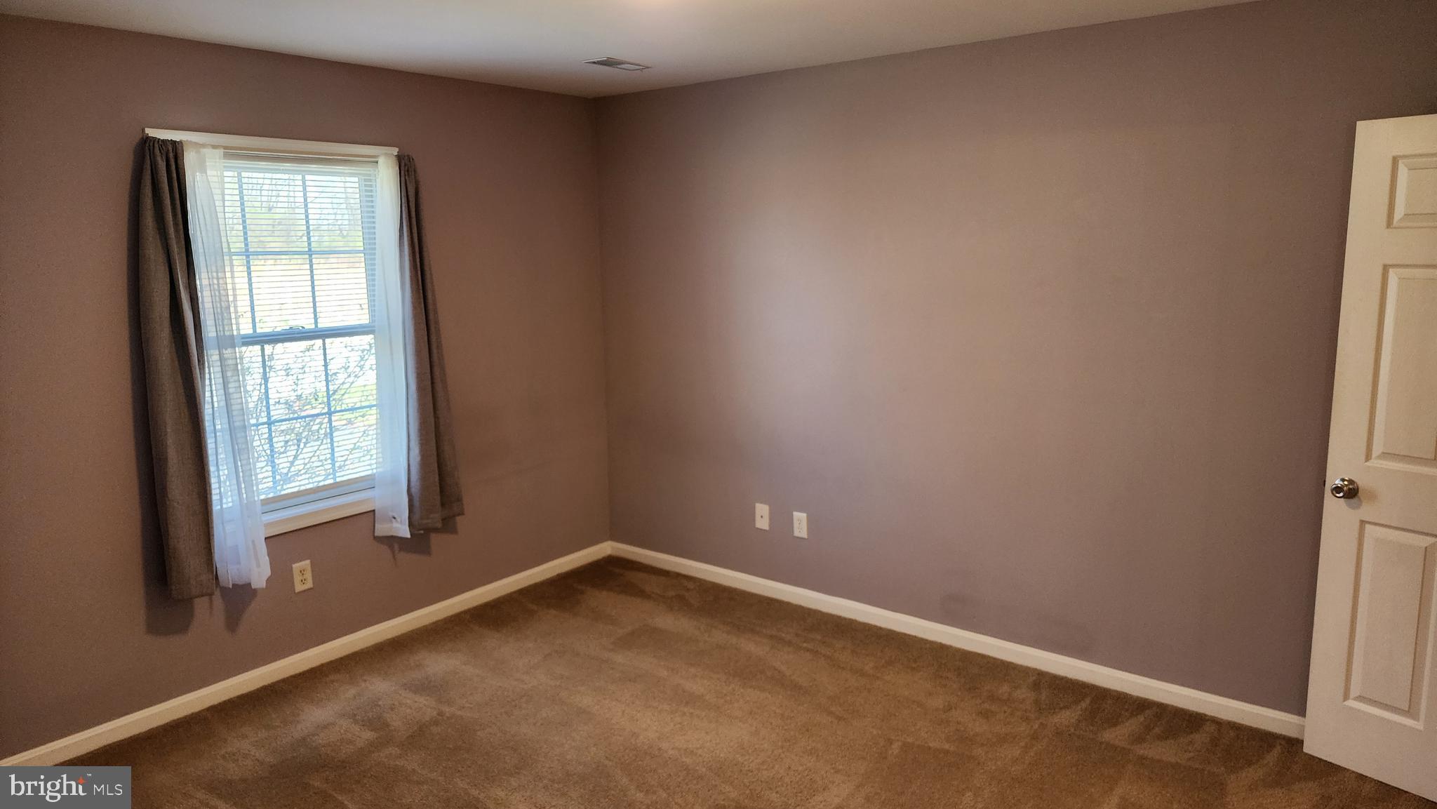 HARRINGTON - Residential