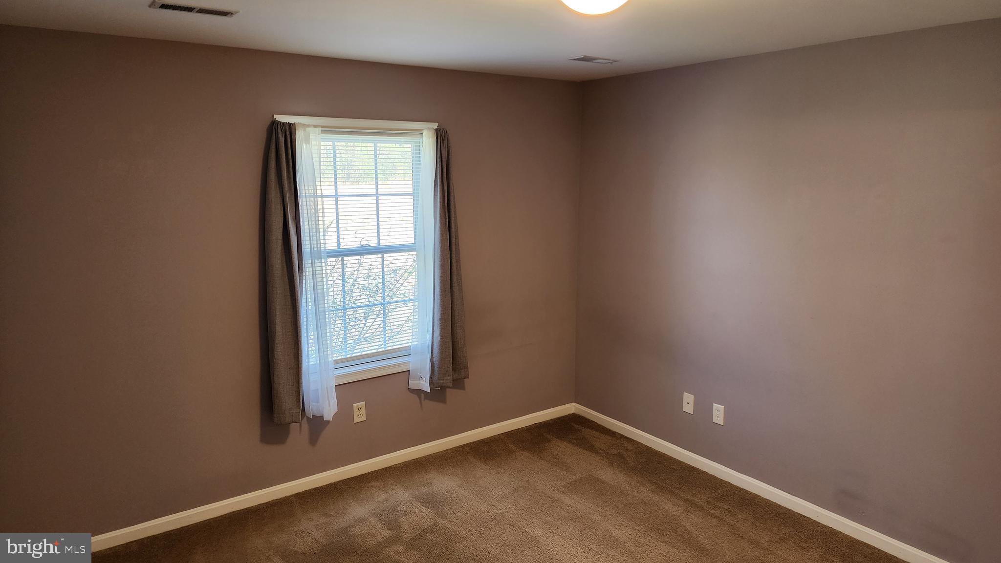 HARRINGTON - Residential