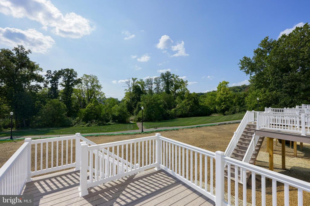 Photo of 2484 Spring Water Circle, LANCASTER, PA 17601 (MLS # PALA2064048)