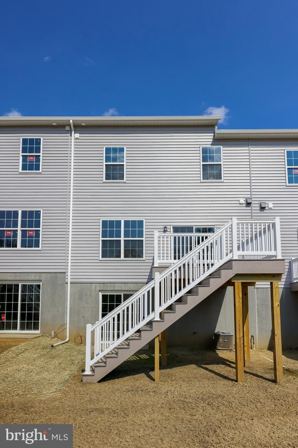 Photo of 2484 Spring Water Circle, LANCASTER, PA 17601 (MLS # PALA2064048)